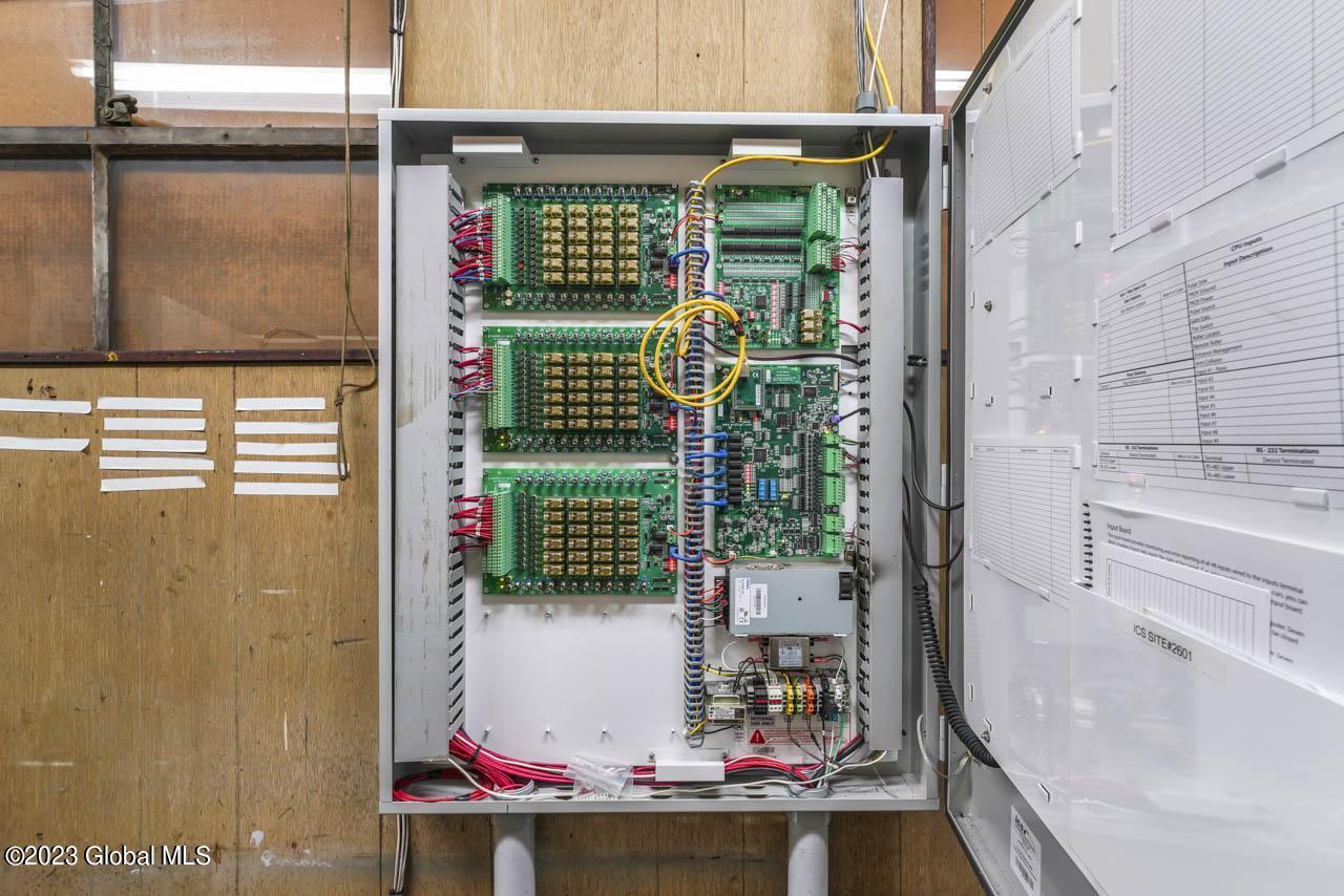 690-696 River Street