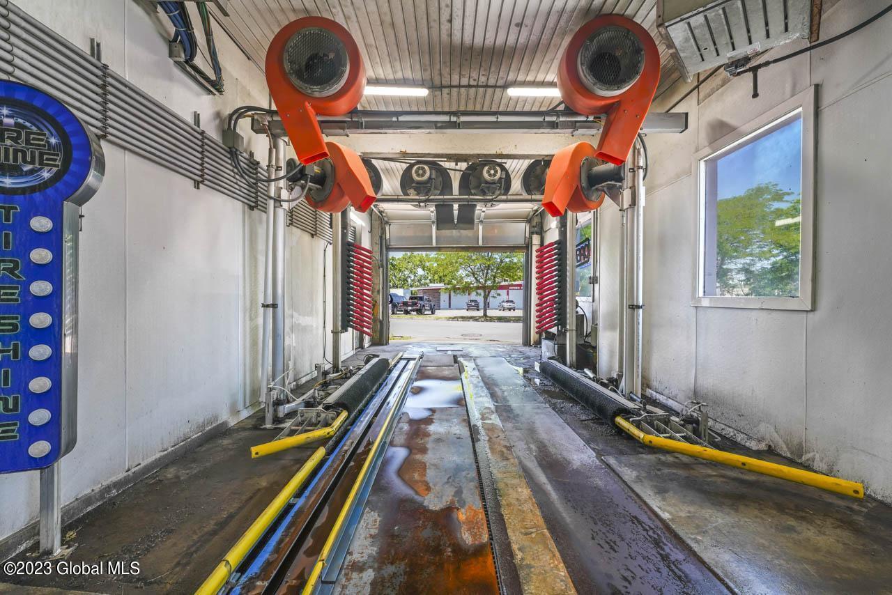 690-696 River Street