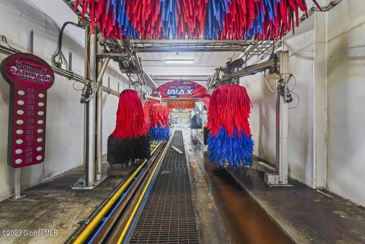 690-696 River Street