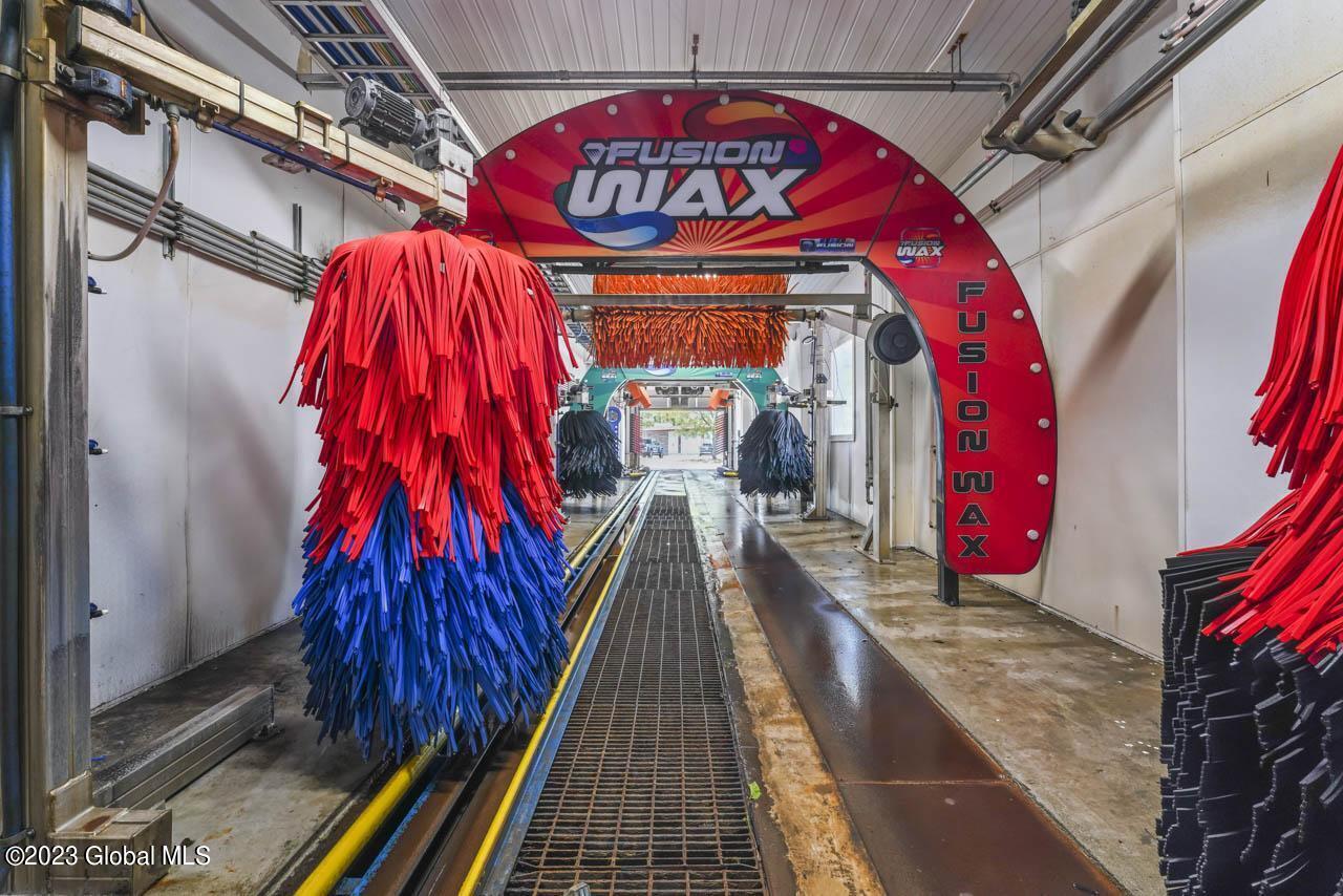 690-696 River Street