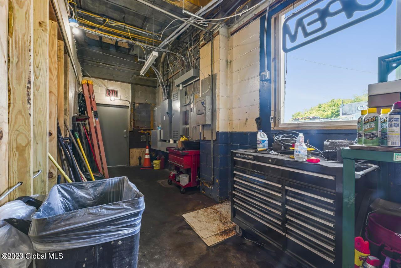 690-696 River Street