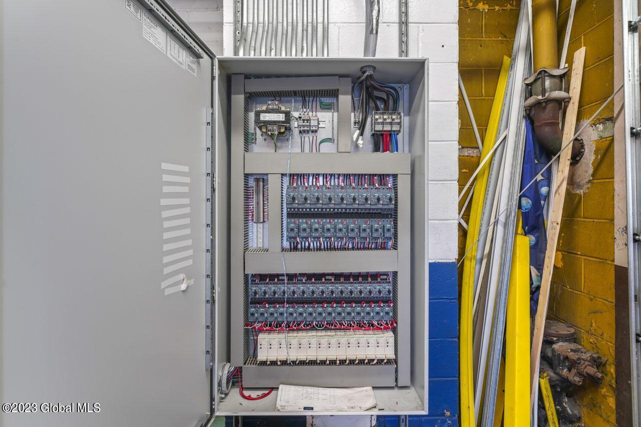 690-696 River Street