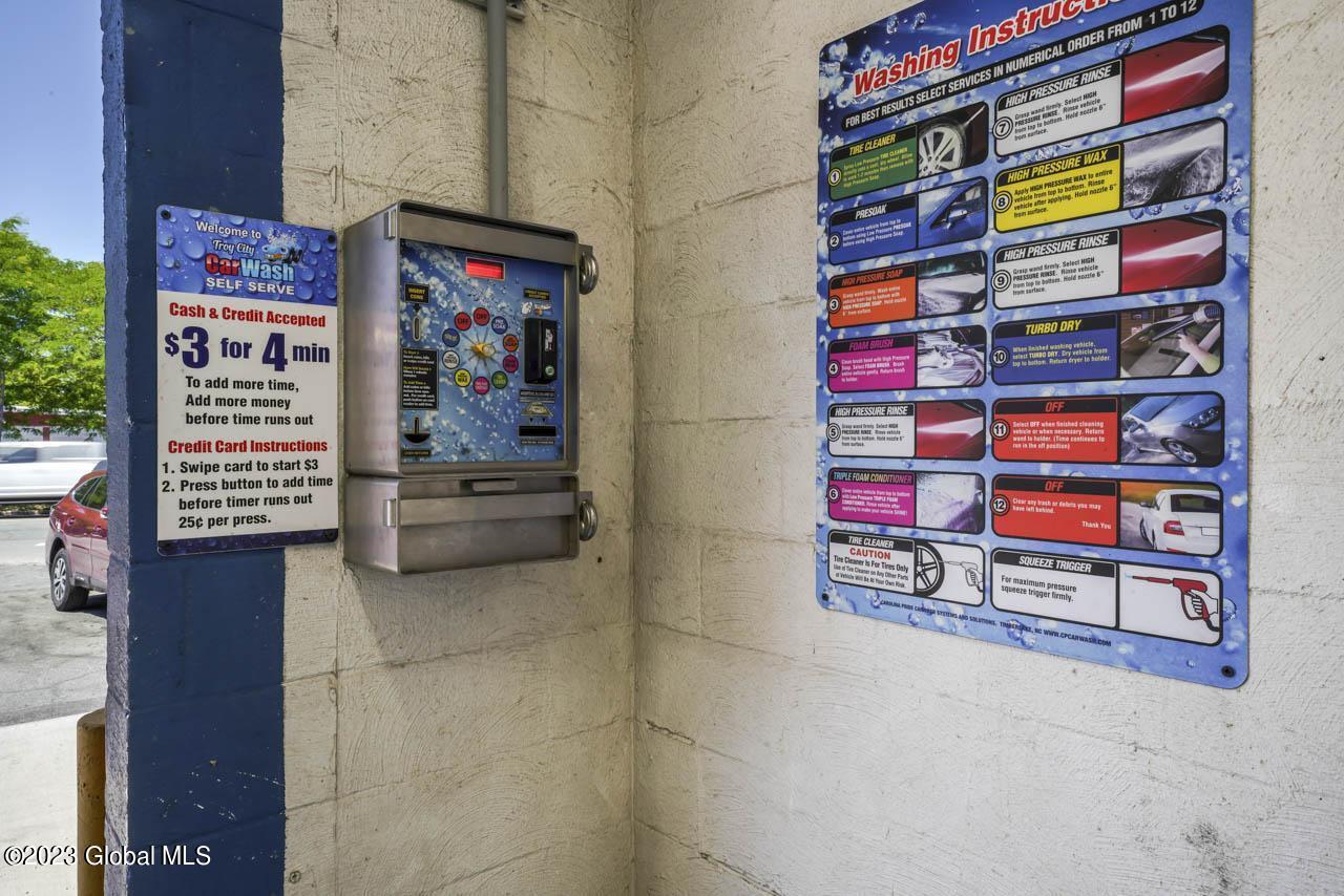 690-696 River Street