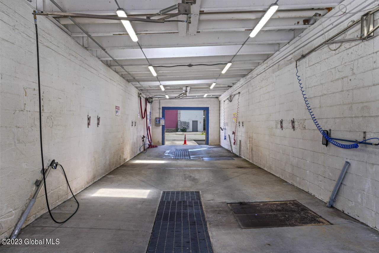 690-696 River Street