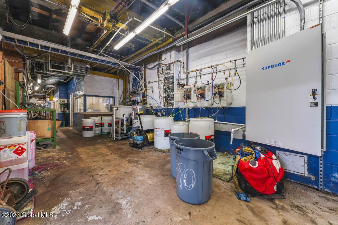 690-696 River Street