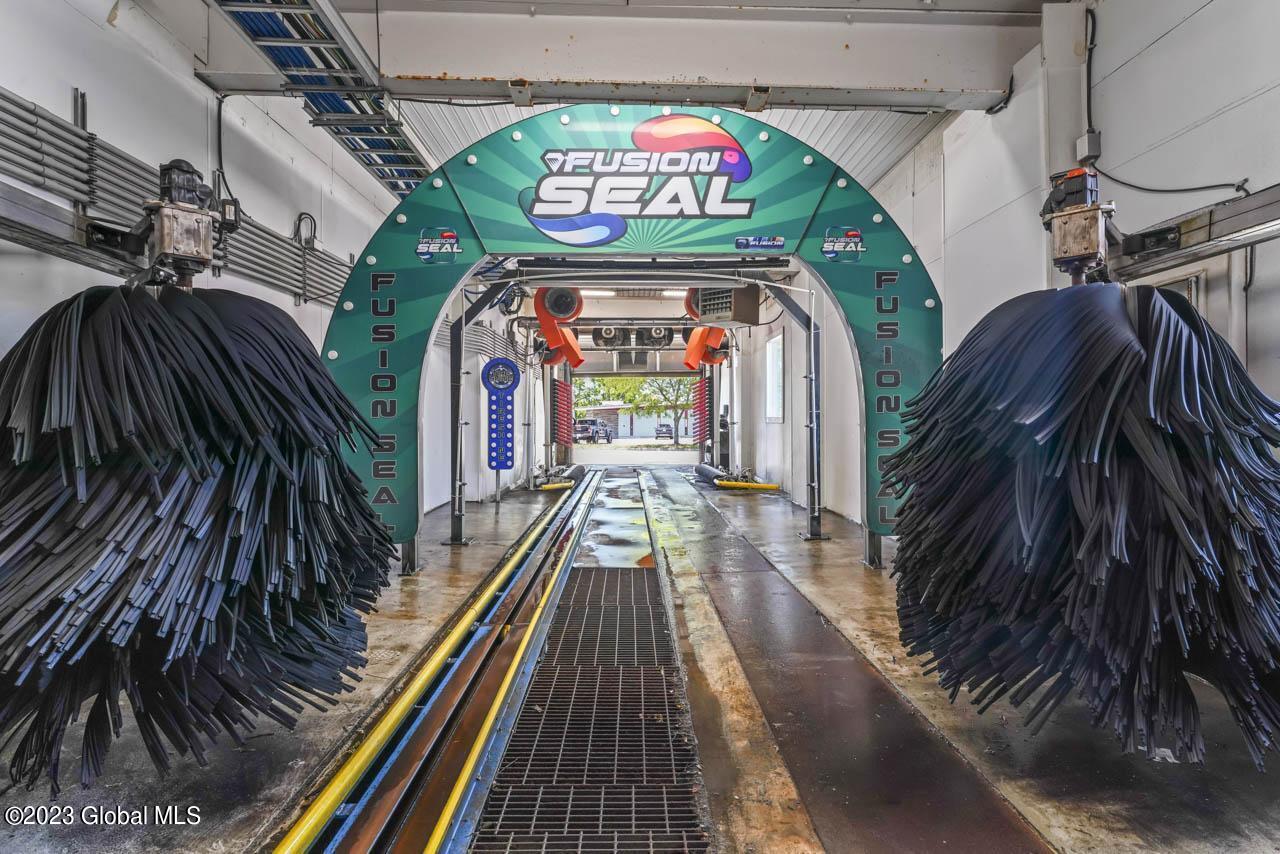 690-696 River Street