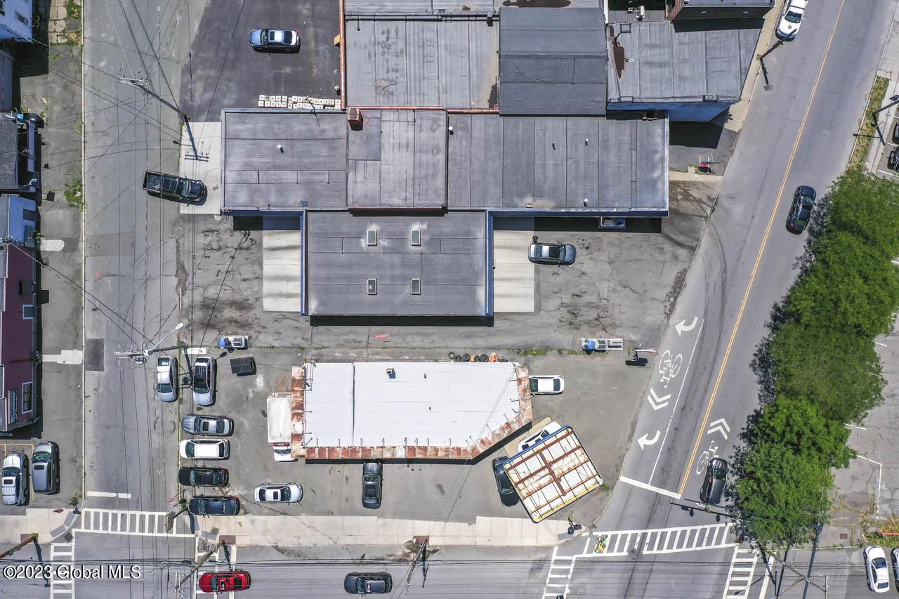 690-696 River Street