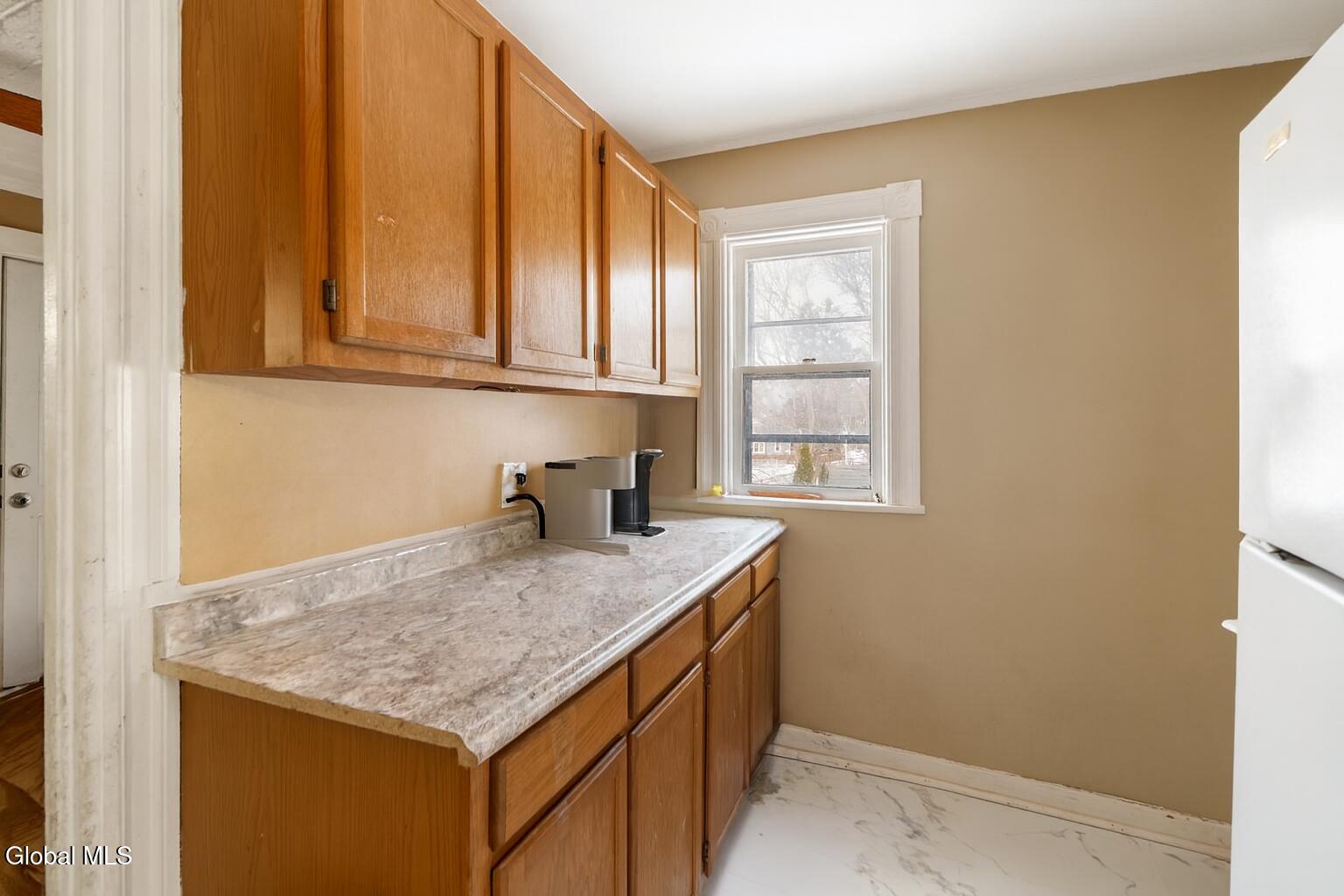 124 Mountainview Avenue