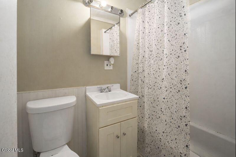 124 Mountainview Avenue