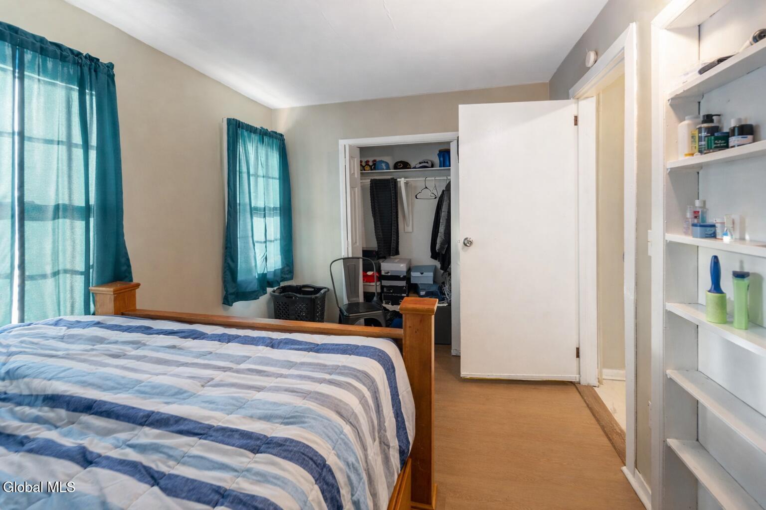 124 Mountainview Avenue