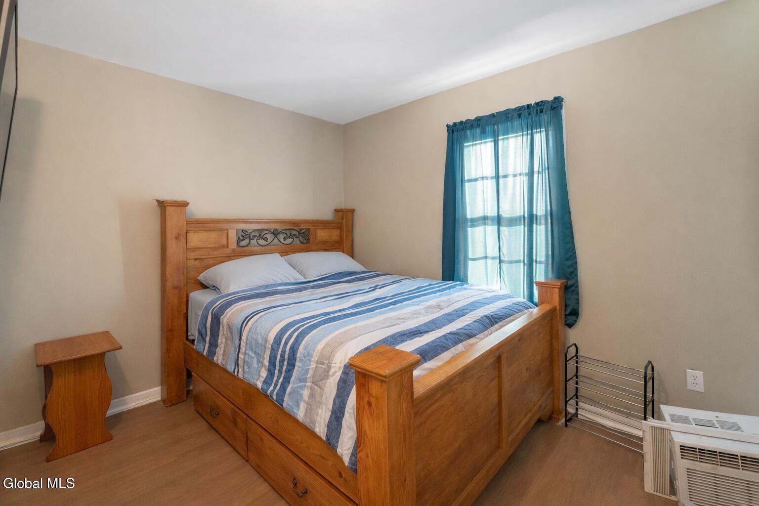 124 Mountainview Avenue