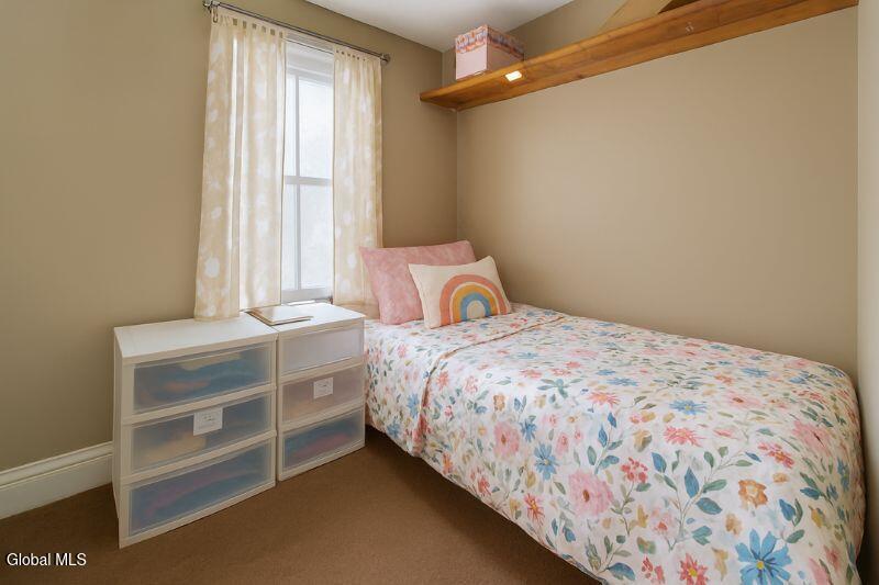 124 Mountainview Avenue