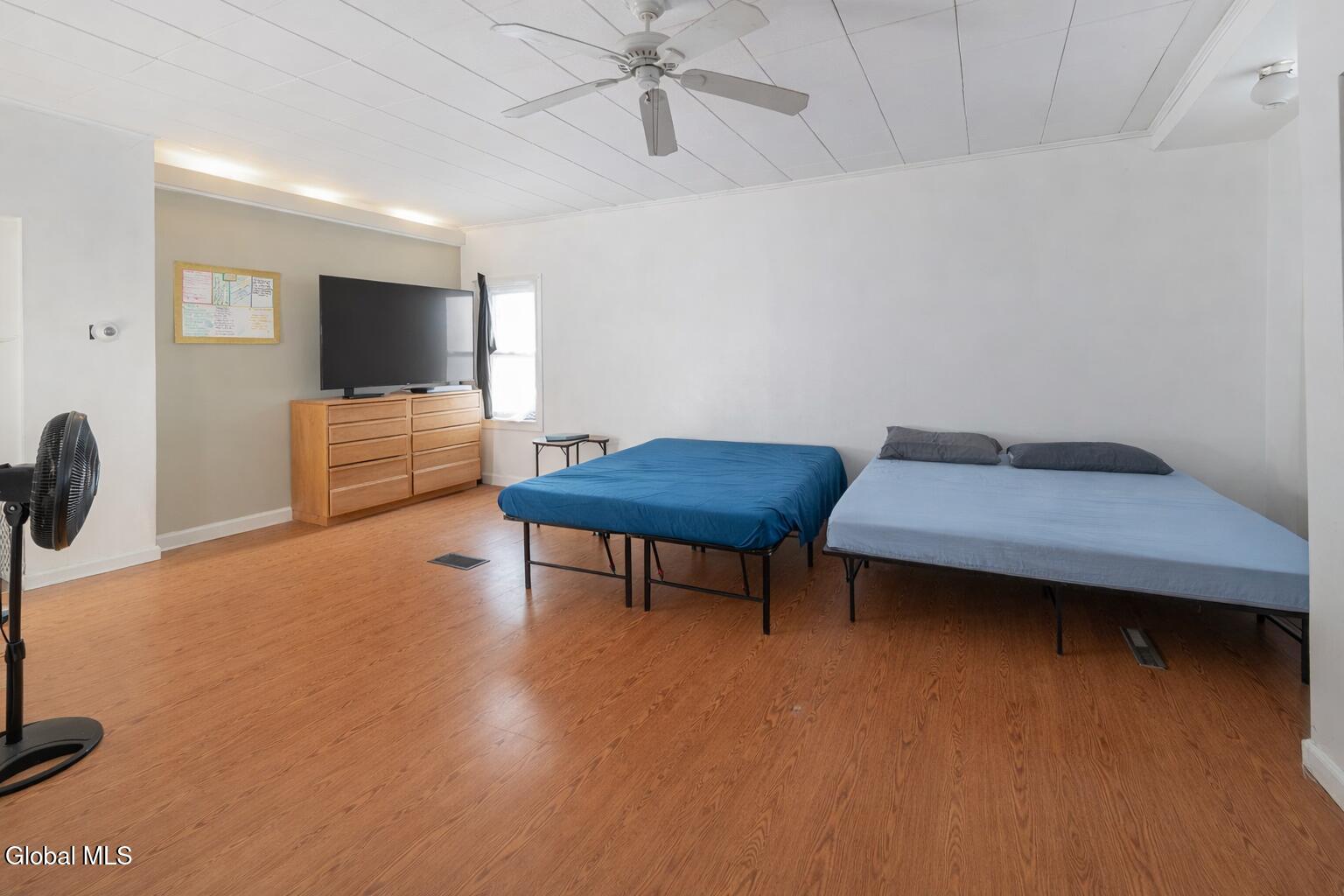 124 Mountainview Avenue