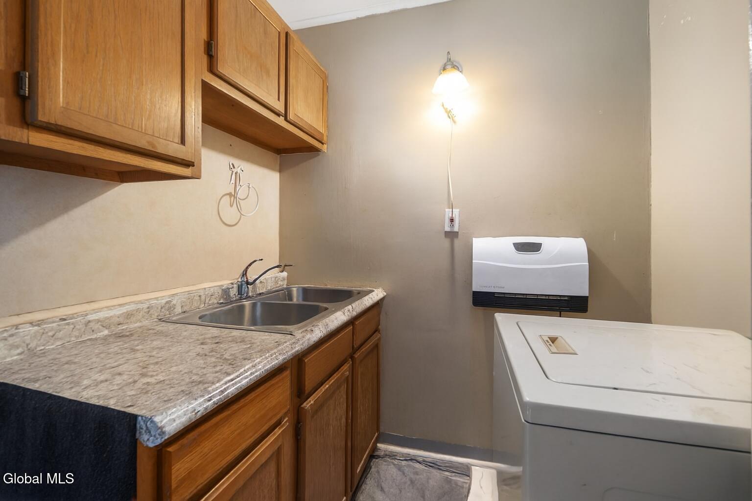 124 Mountainview Avenue