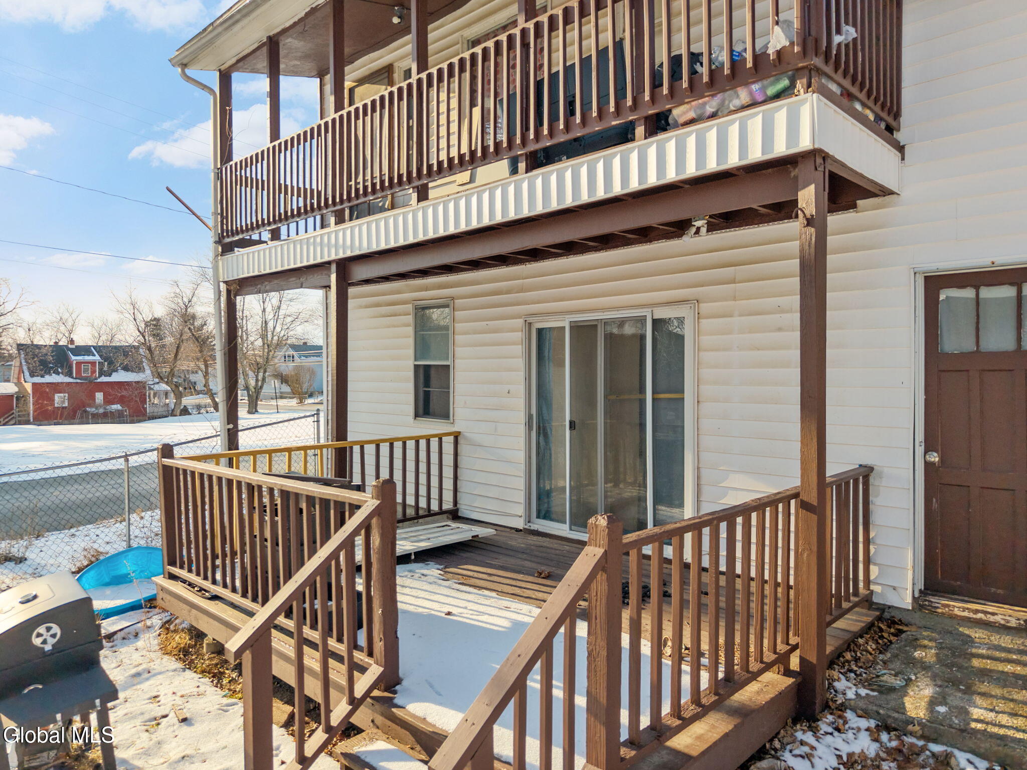 124 Mountainview Avenue