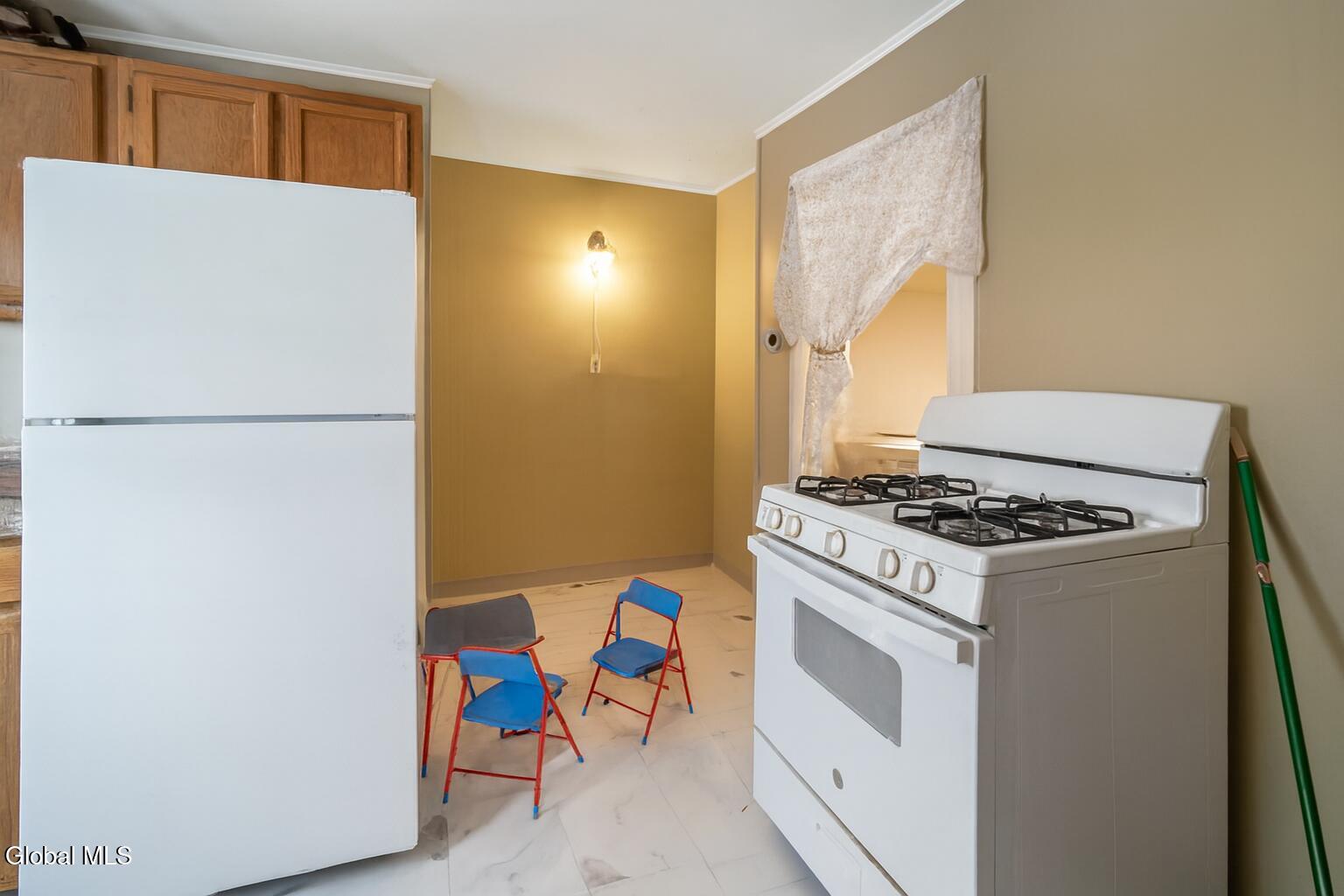 124 Mountainview Avenue