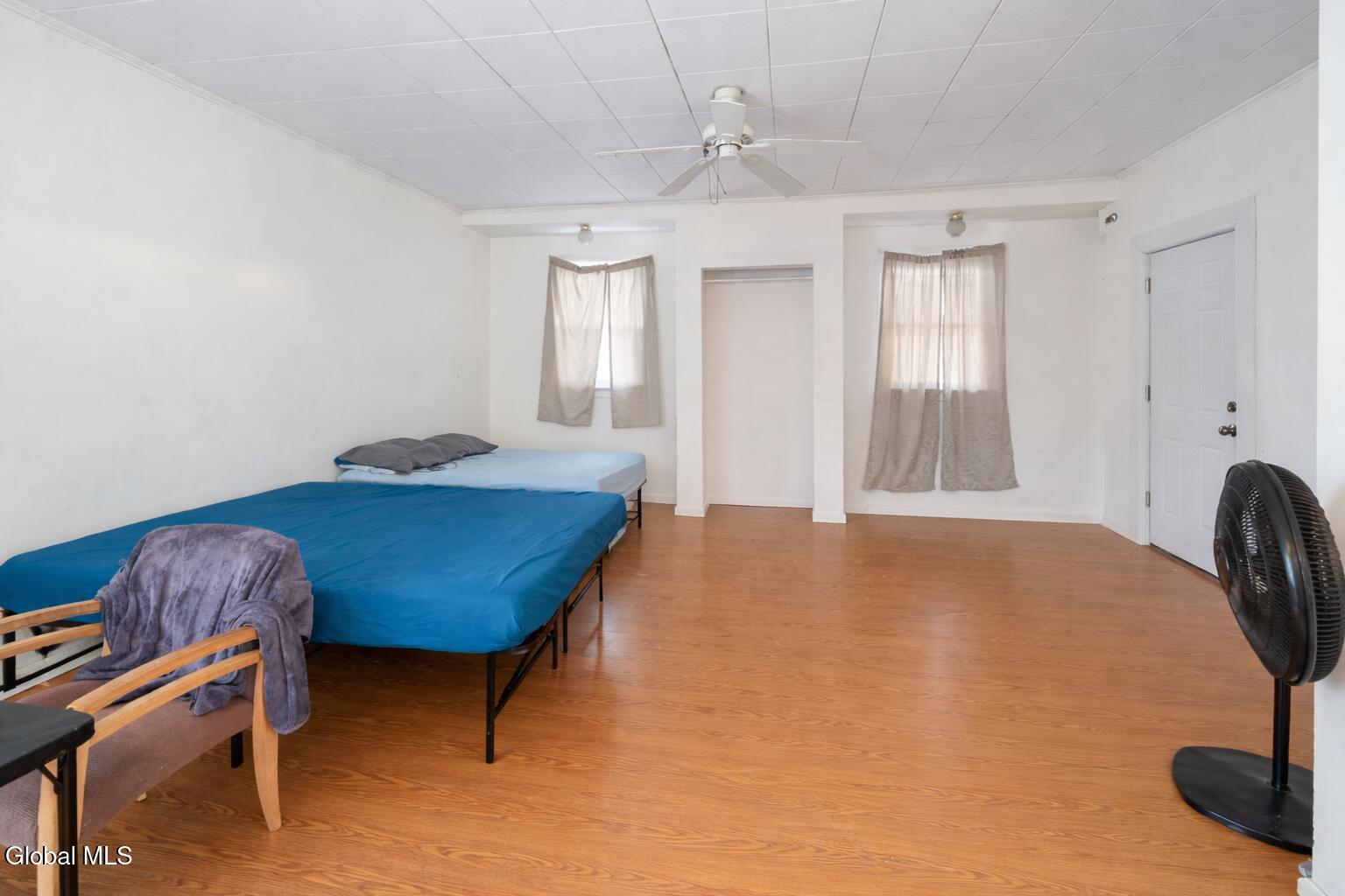 124 Mountainview Avenue