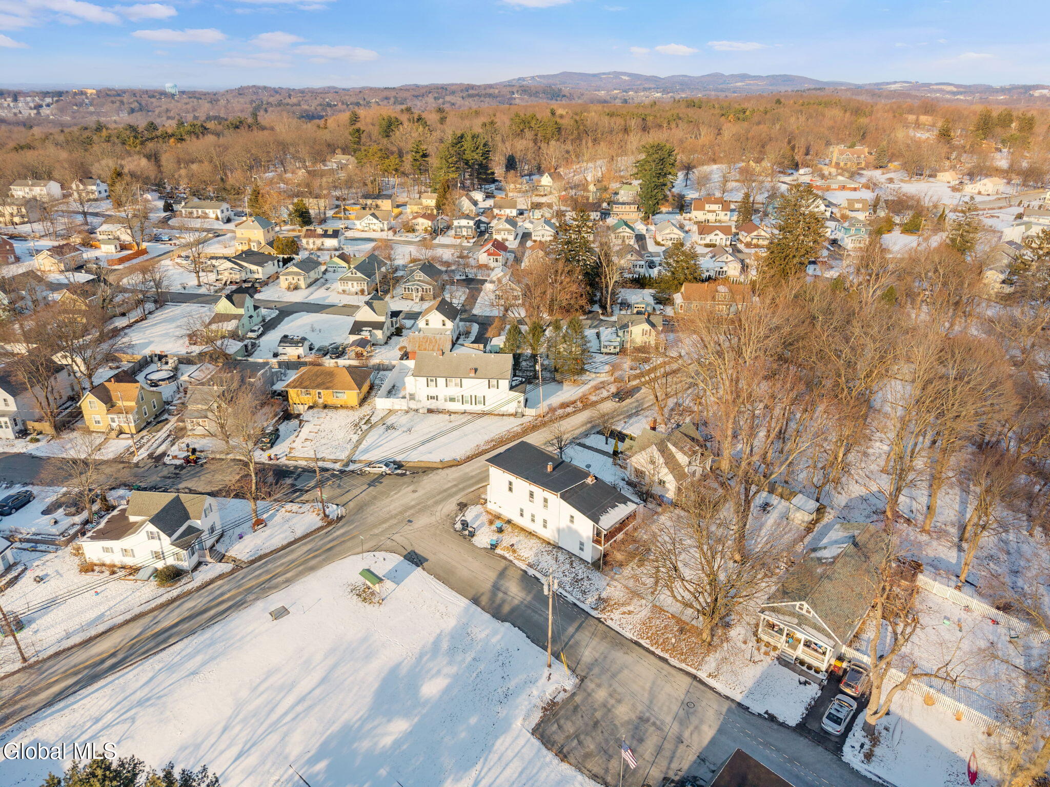 124 Mountainview Avenue