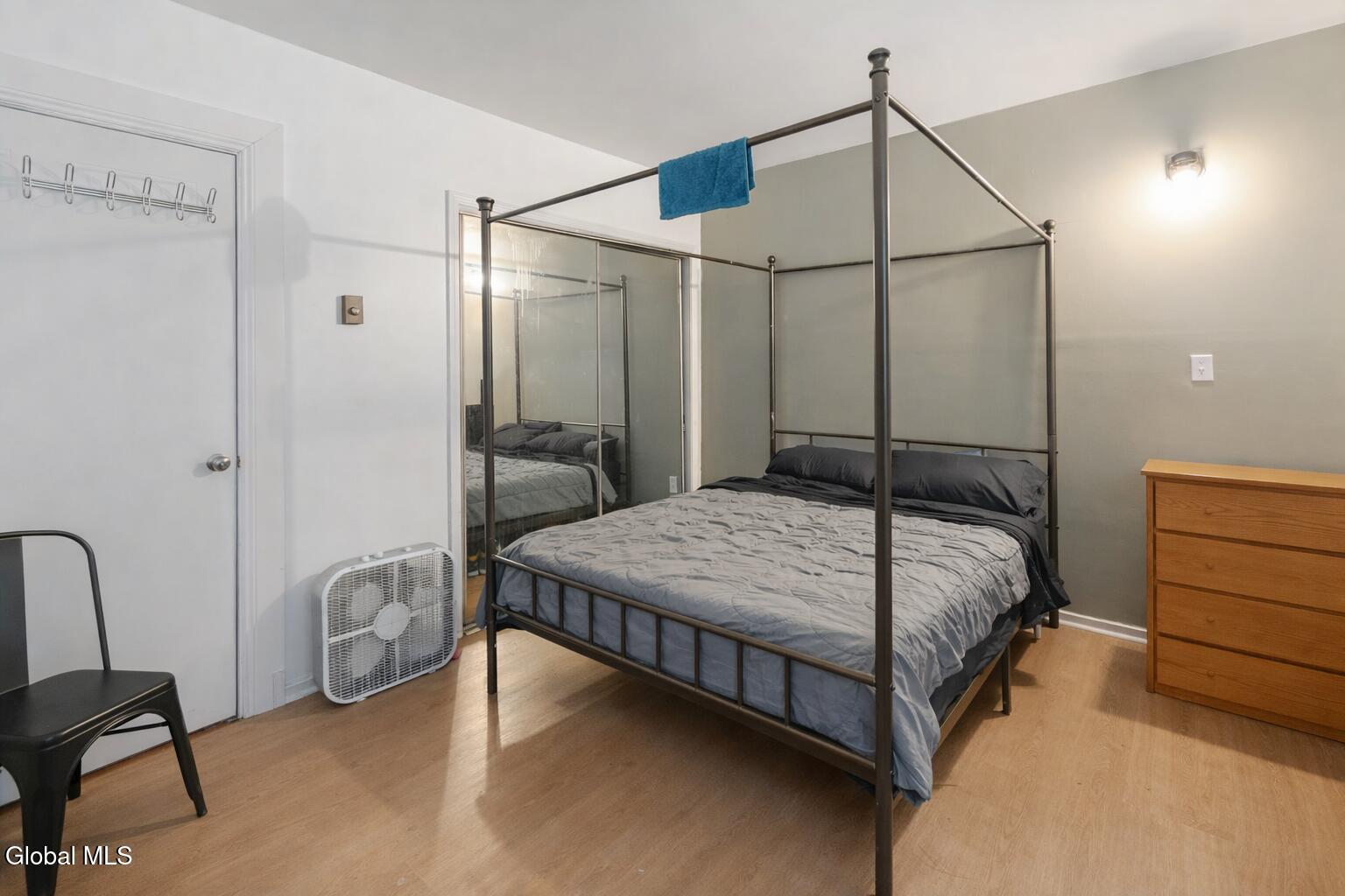 124 Mountainview Avenue