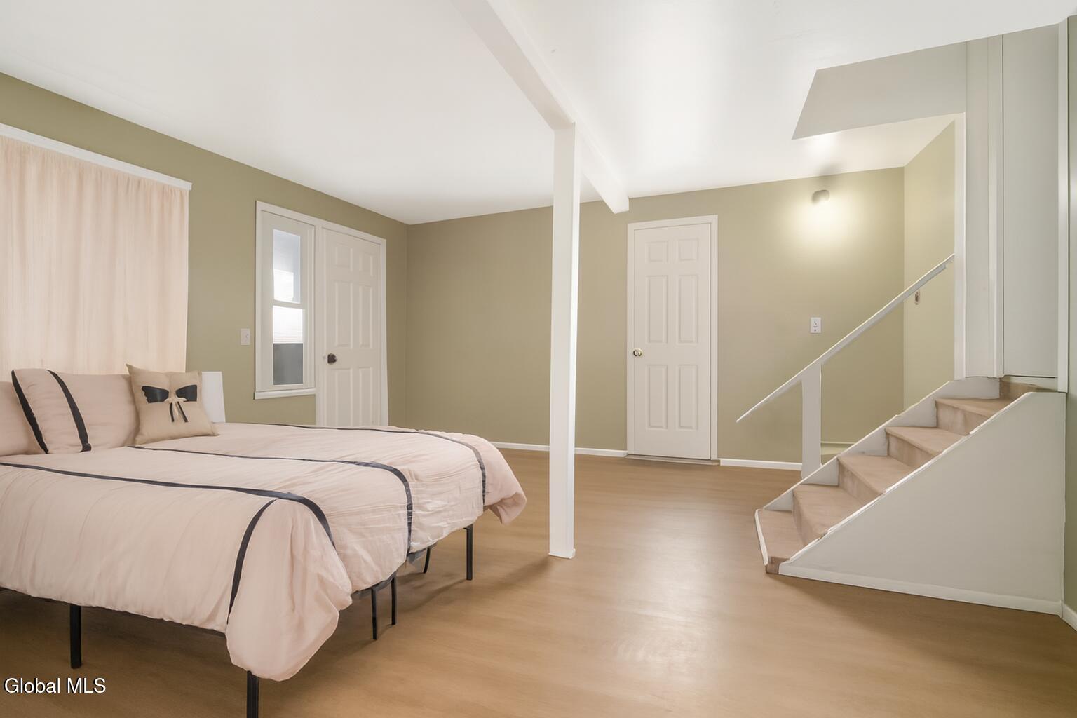 124 Mountainview Avenue