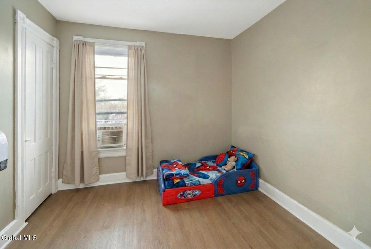 124 Mountainview Avenue