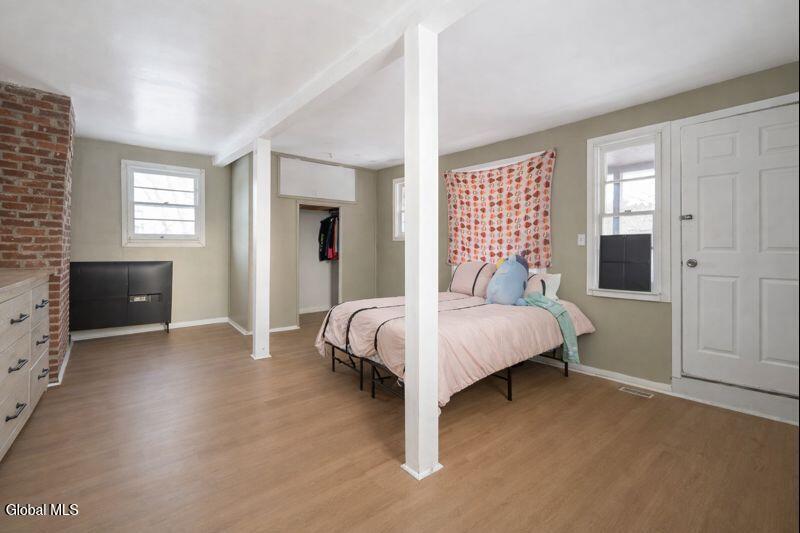 124 Mountainview Avenue