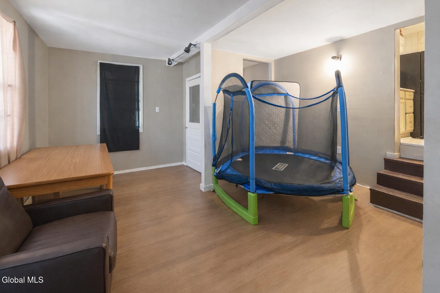 124 Mountainview Avenue