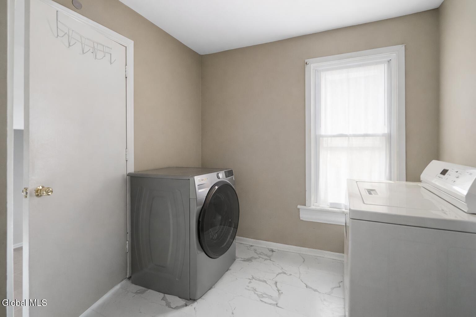 124 Mountainview Avenue