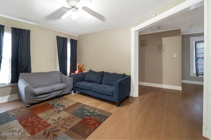 124 Mountainview Avenue