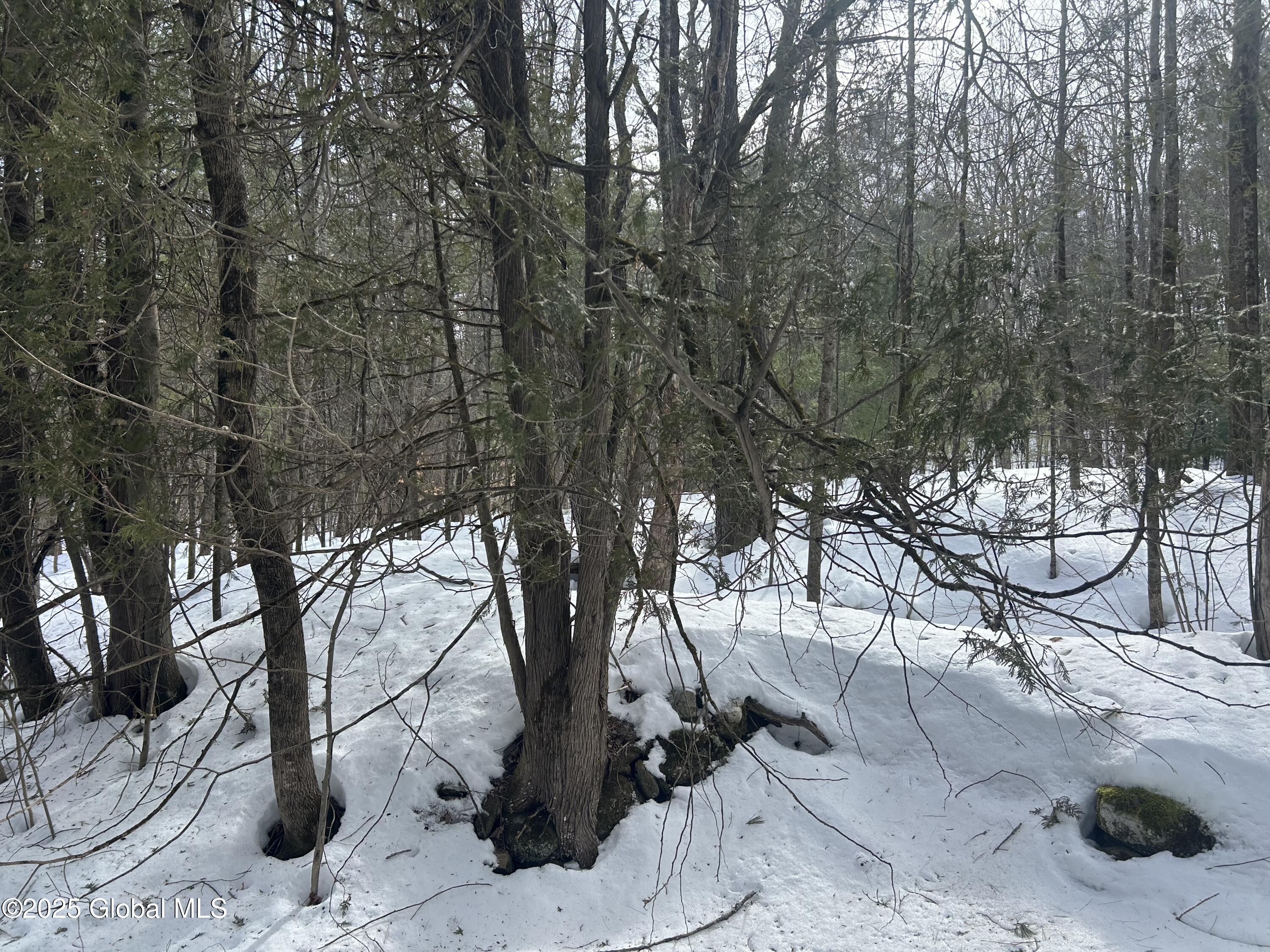 L11.127 Hogback Road