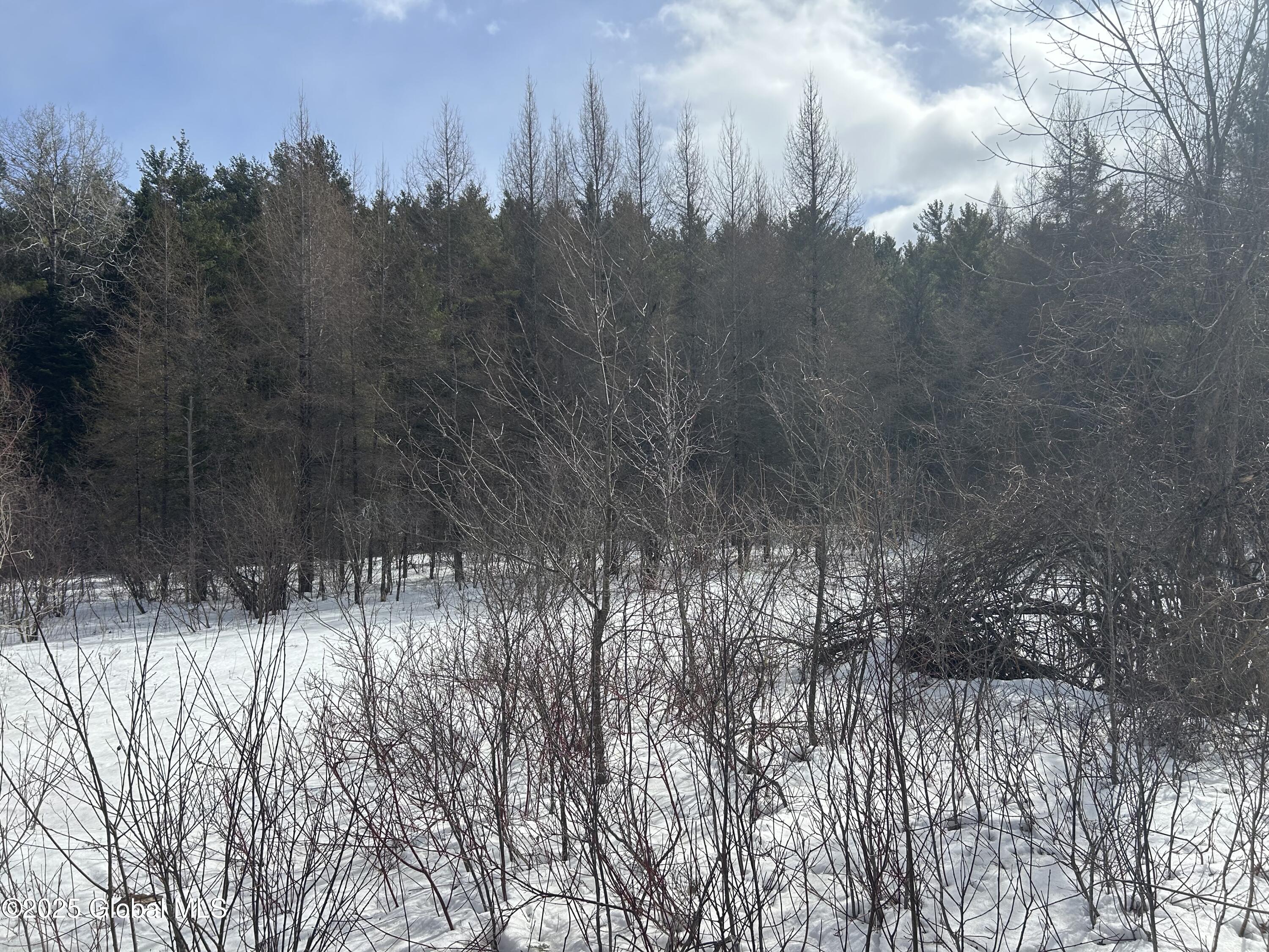 L24.000 Hogback Road