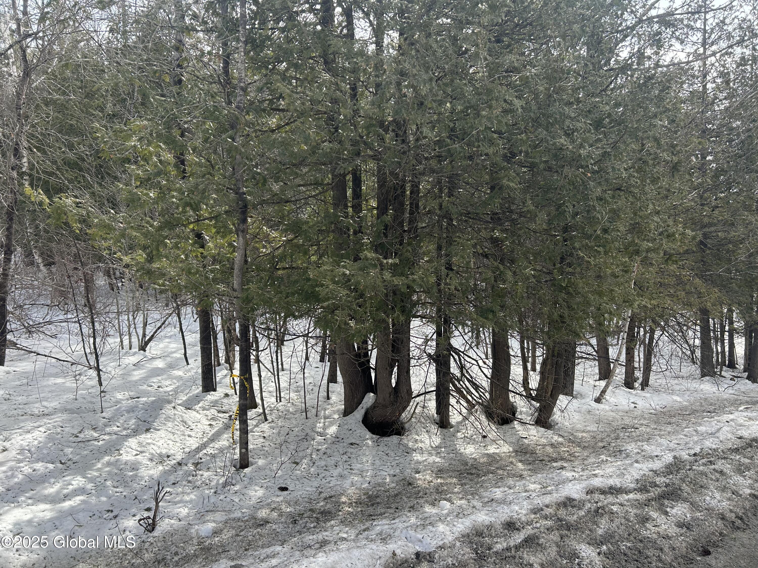 L24.000 Hogback Road