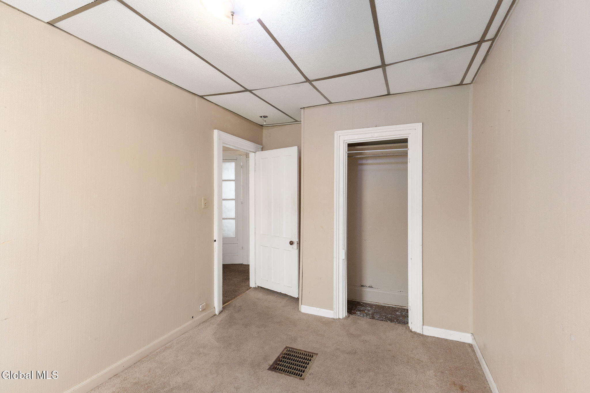 52 Ida Street