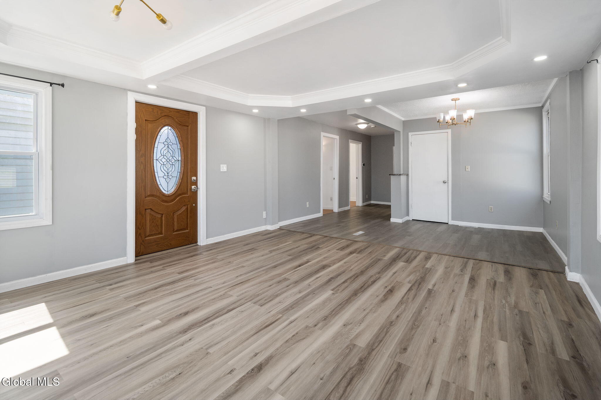 418 Eleventh Street