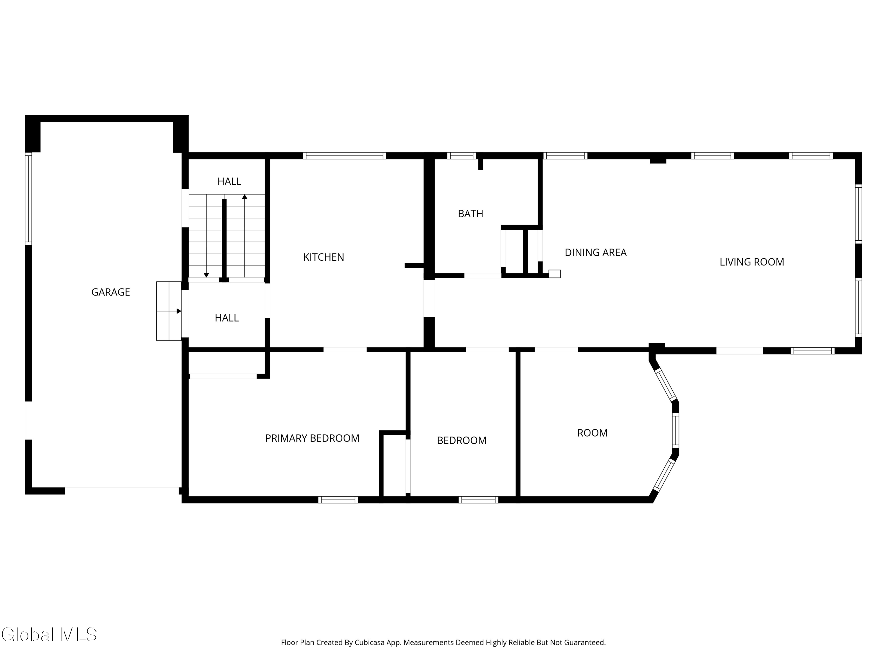 418 Eleventh Street