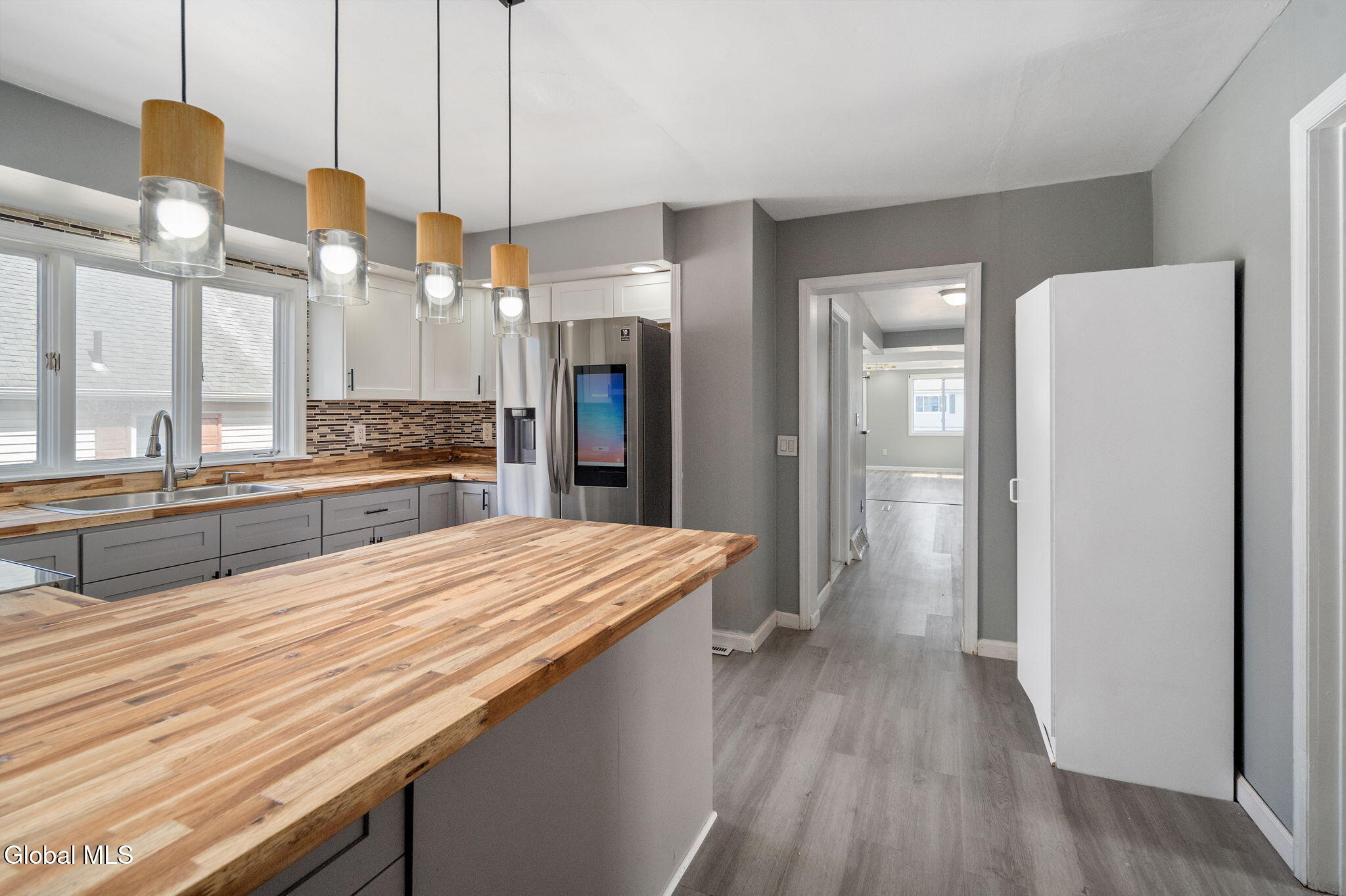 418 Eleventh Street