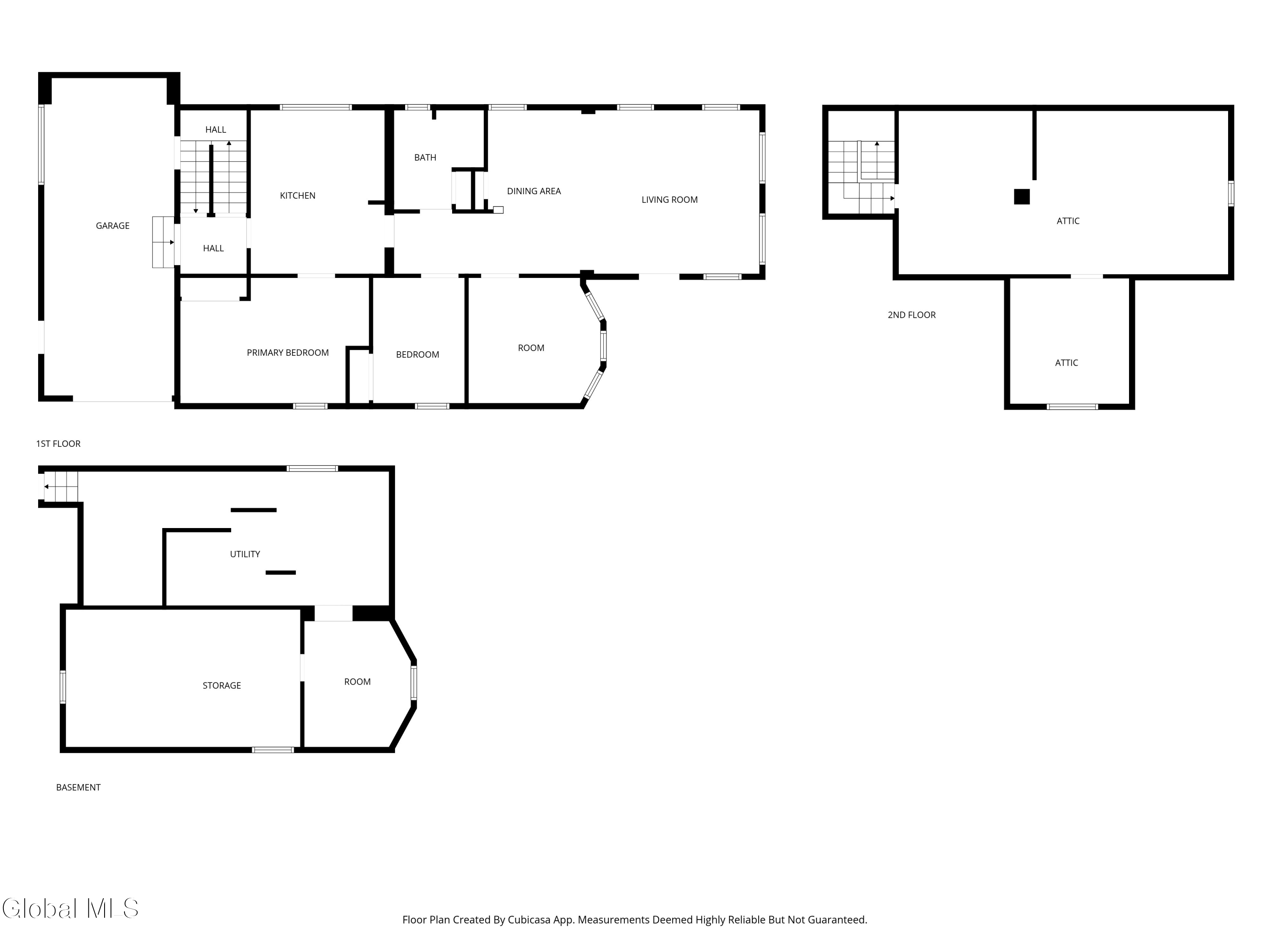 418 Eleventh Street