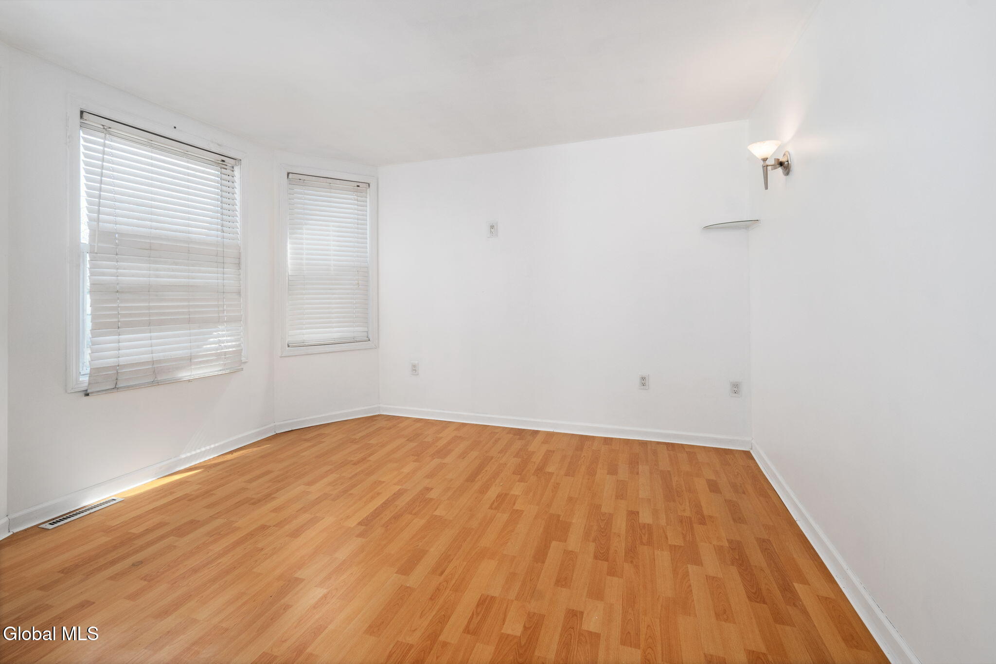 418 Eleventh Street