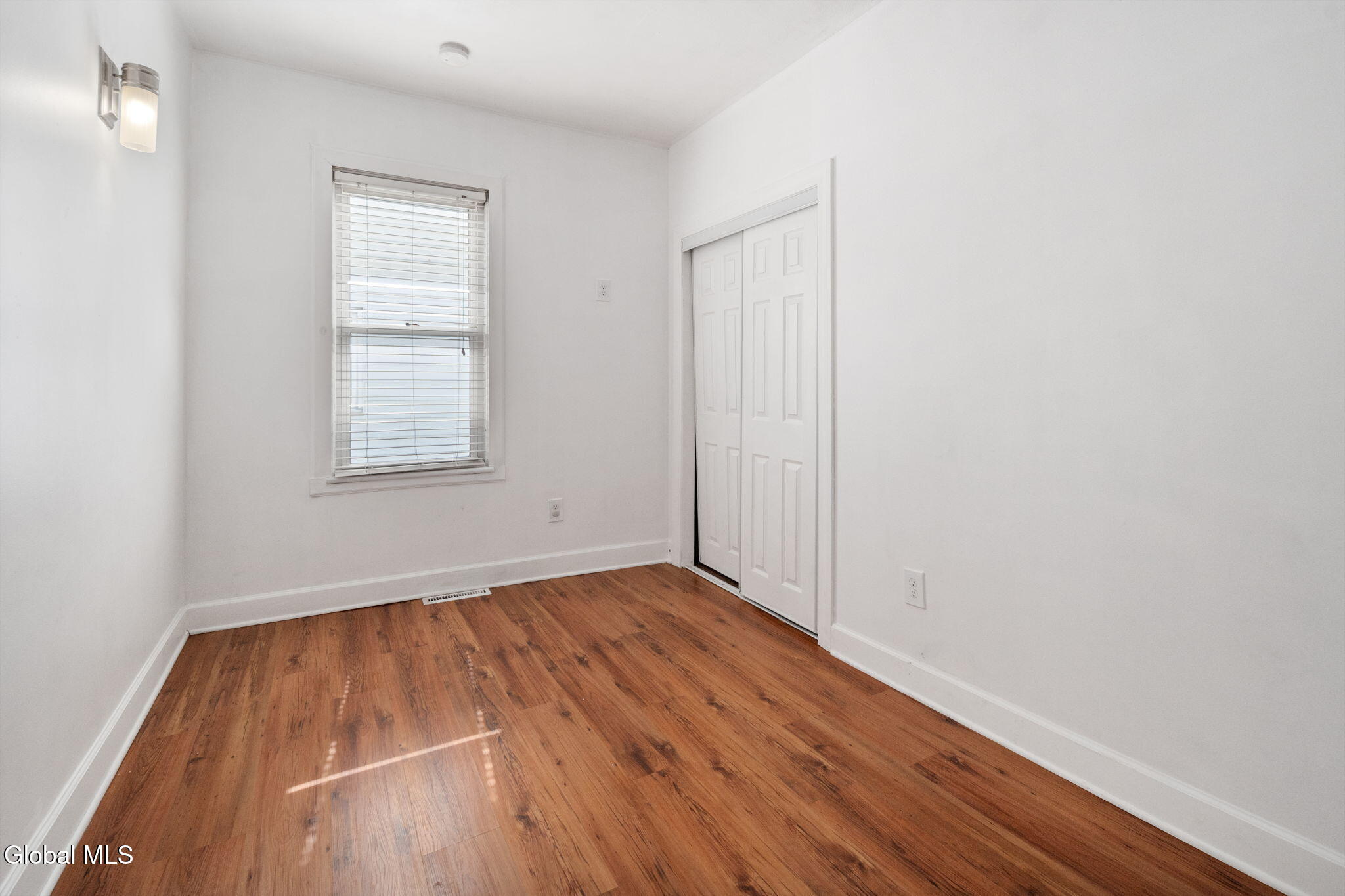 418 Eleventh Street