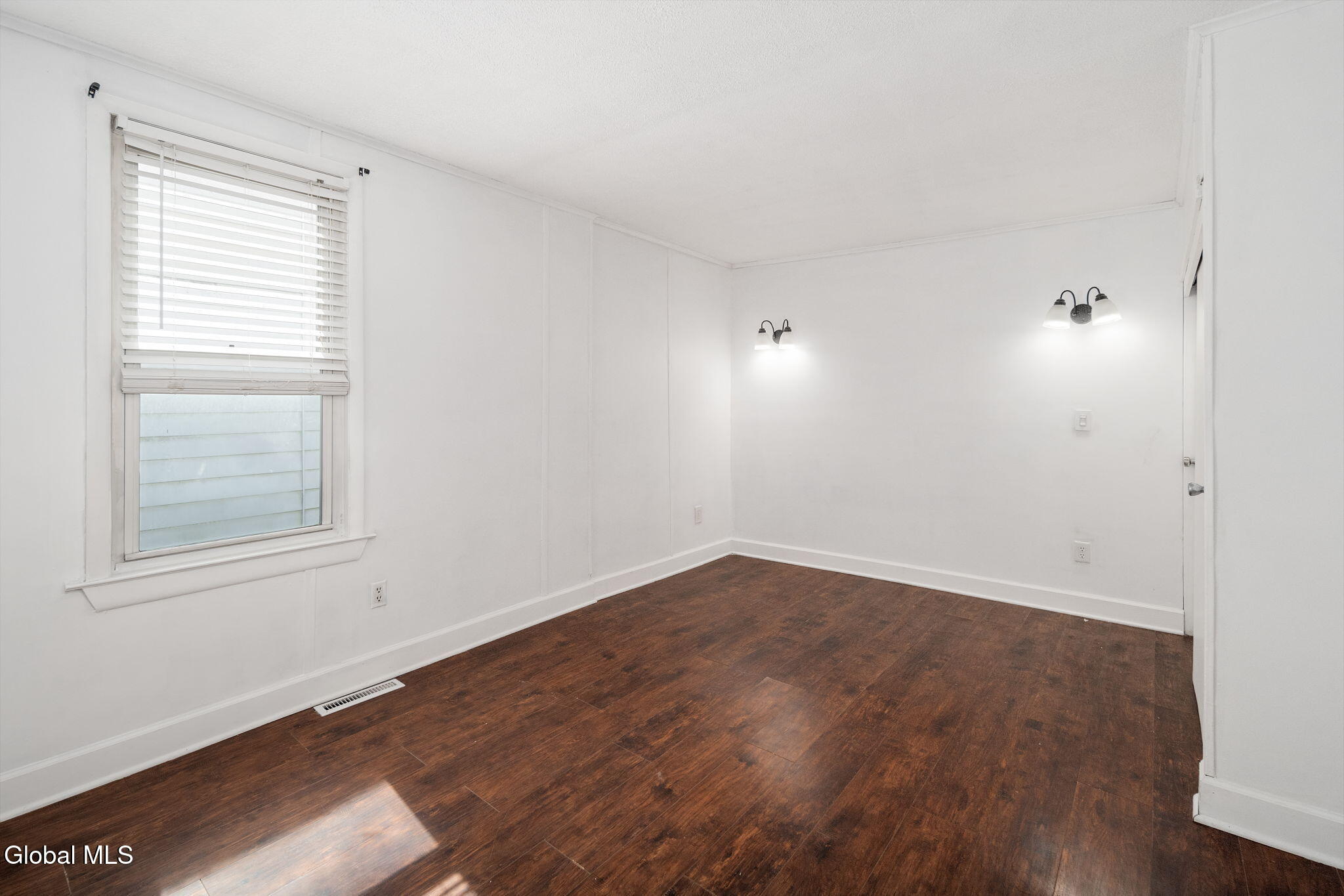 418 Eleventh Street