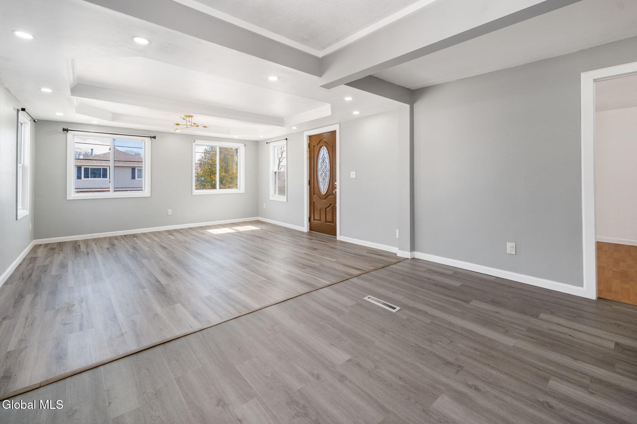 418 Eleventh Street