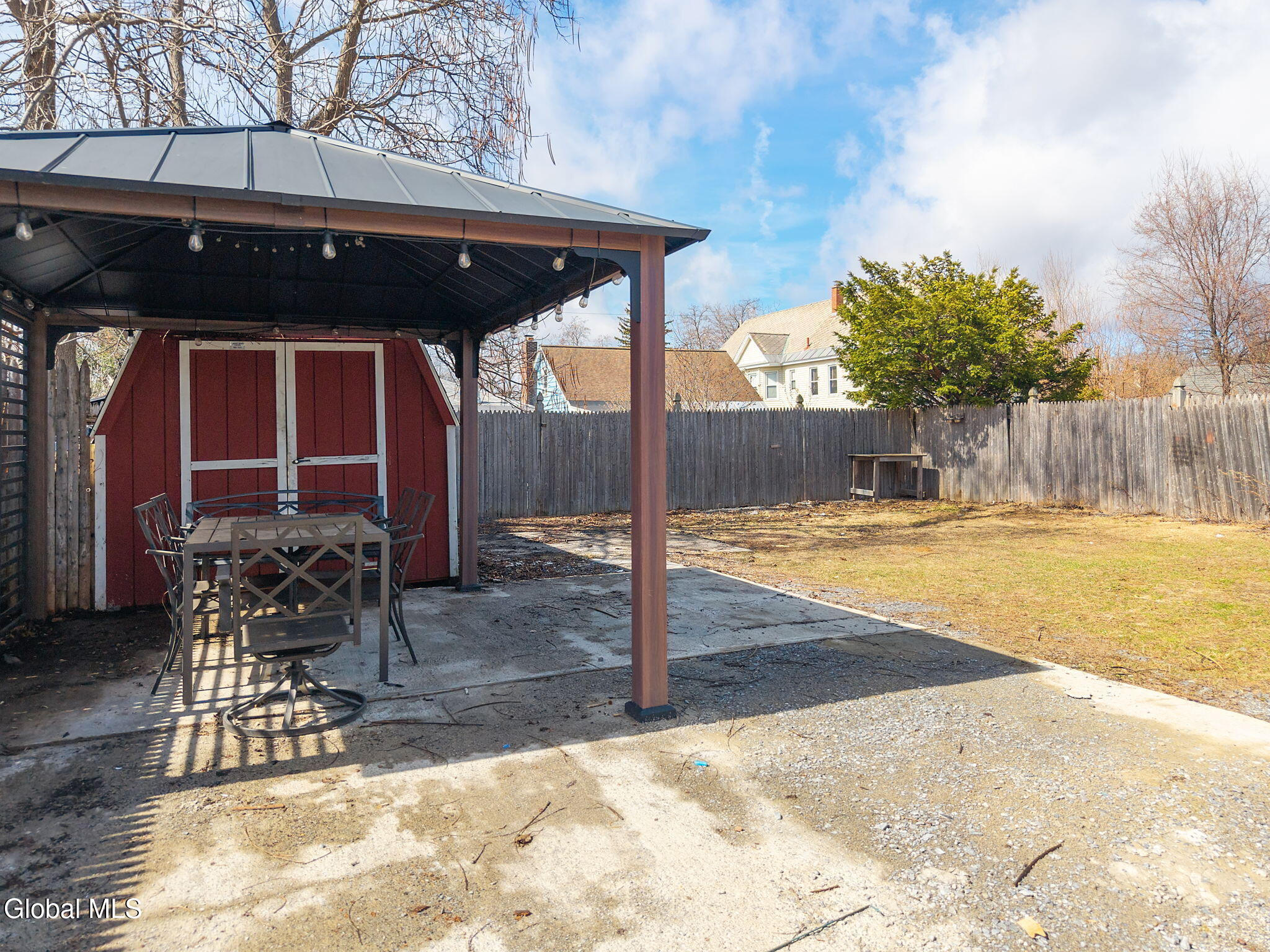 418 Eleventh Street