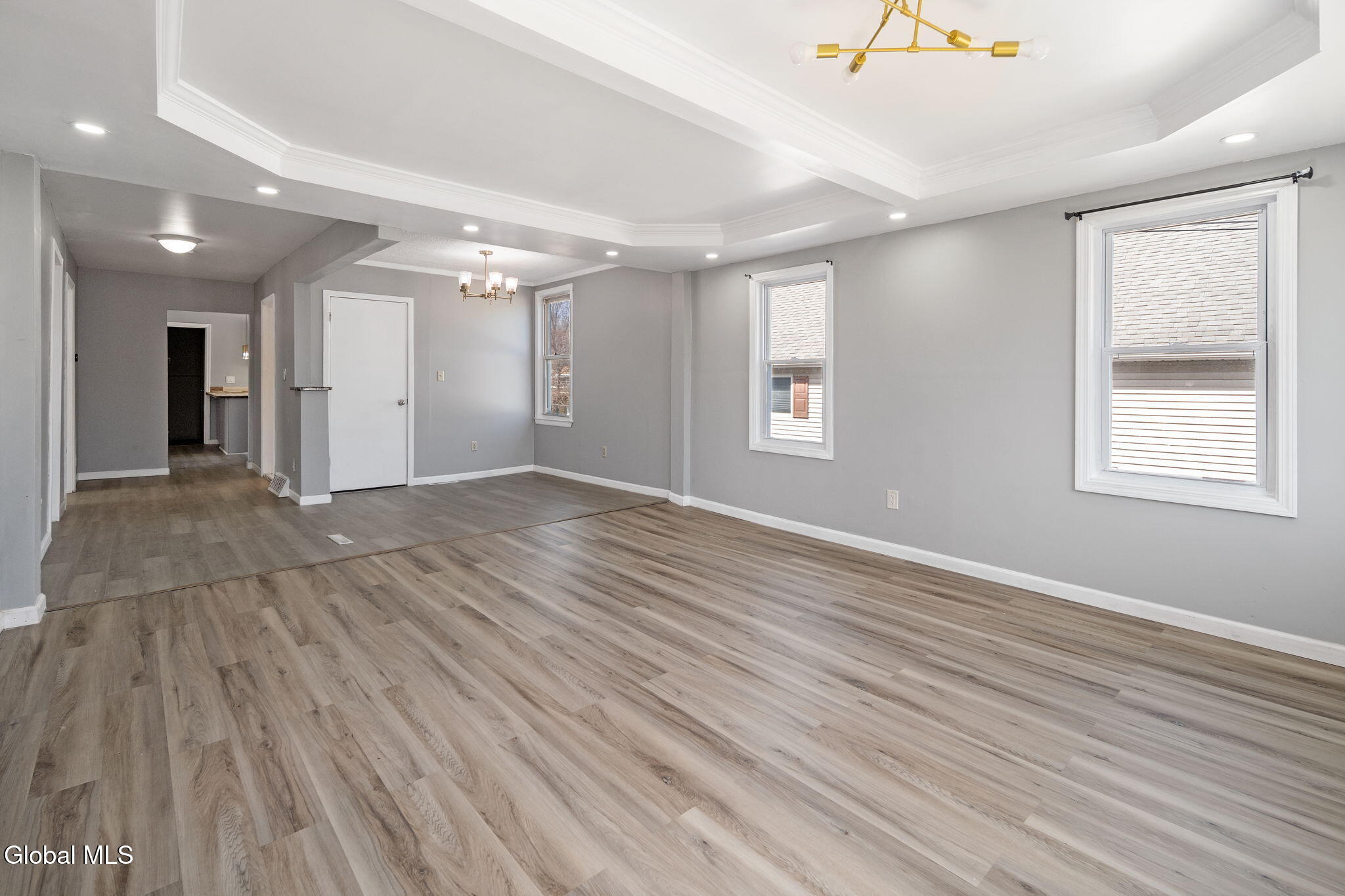 418 Eleventh Street