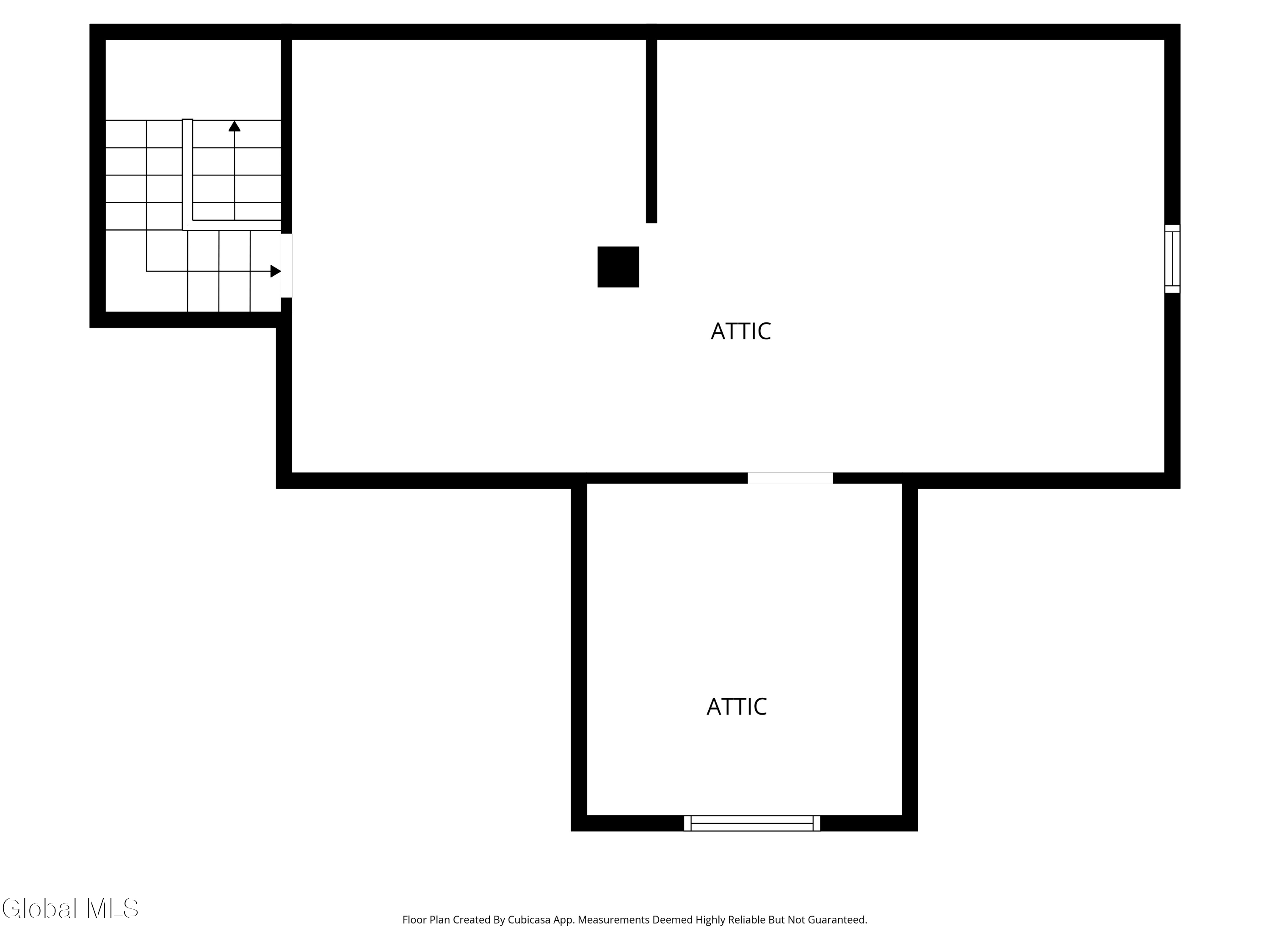 418 Eleventh Street