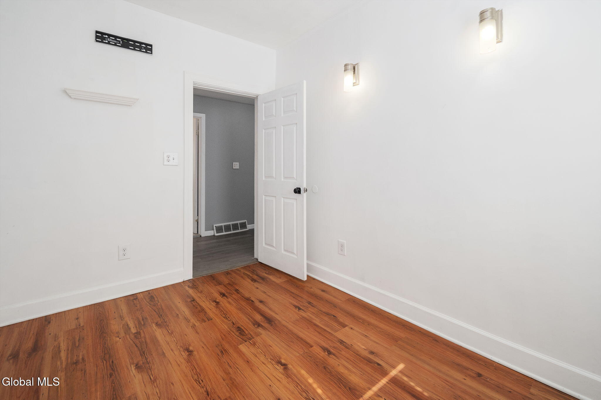 418 Eleventh Street