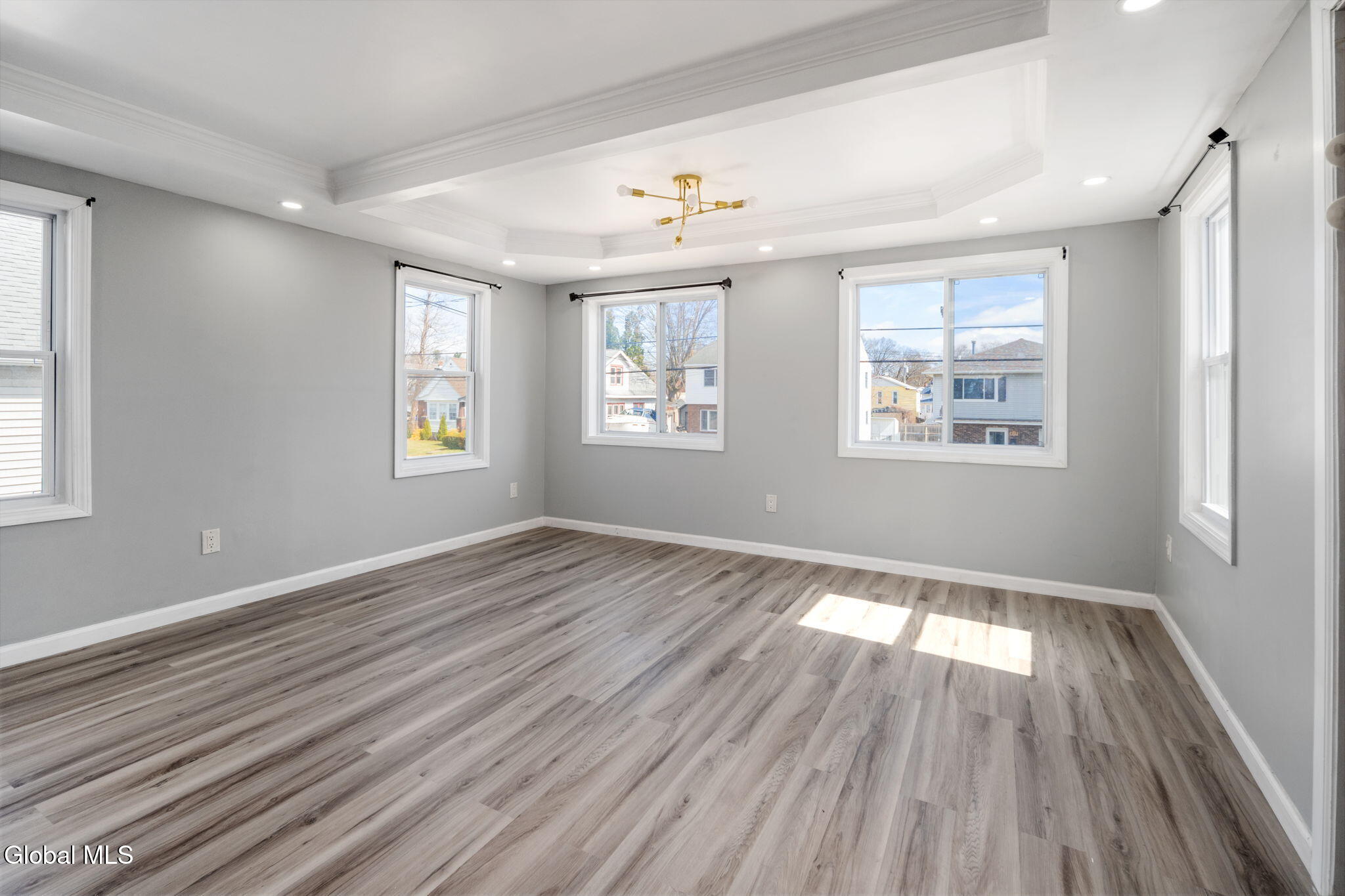 418 Eleventh Street