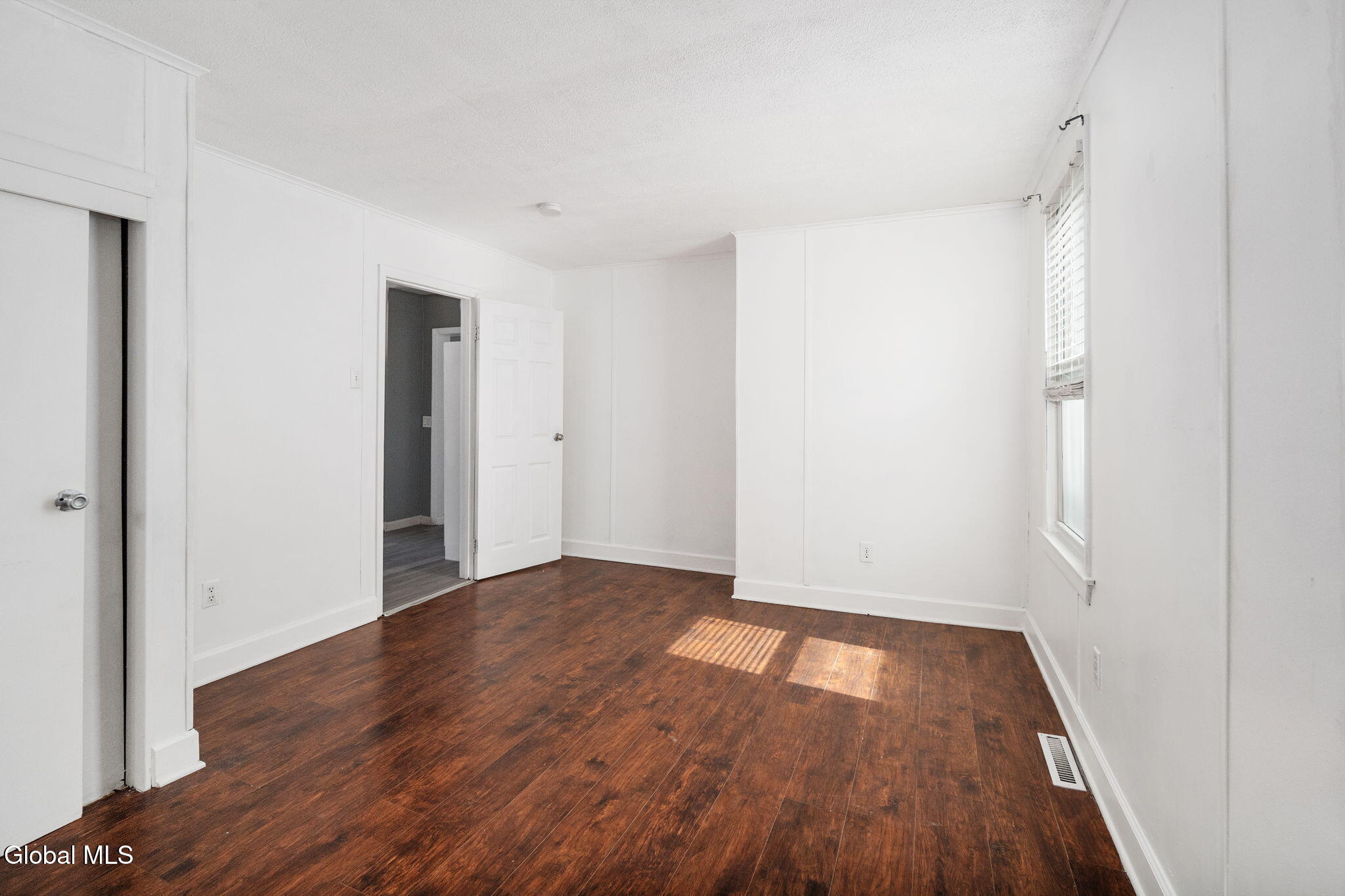 418 Eleventh Street