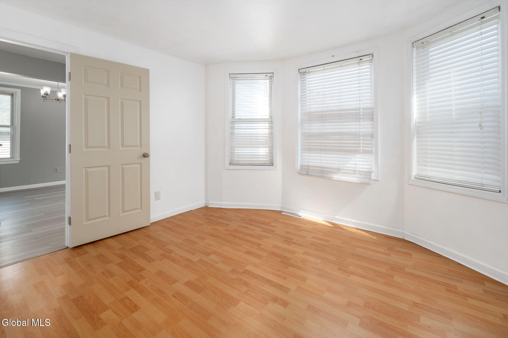 418 Eleventh Street