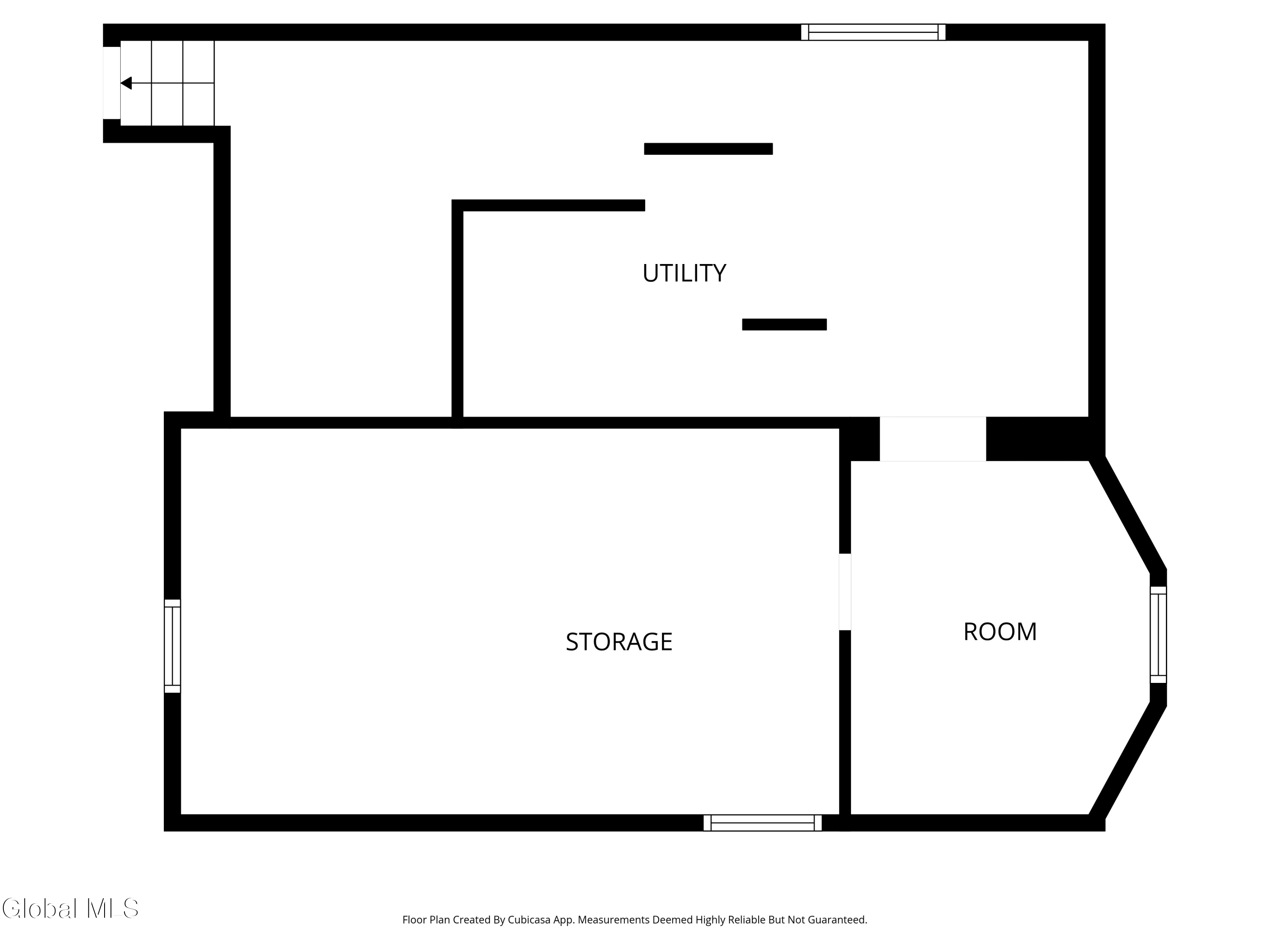 418 Eleventh Street