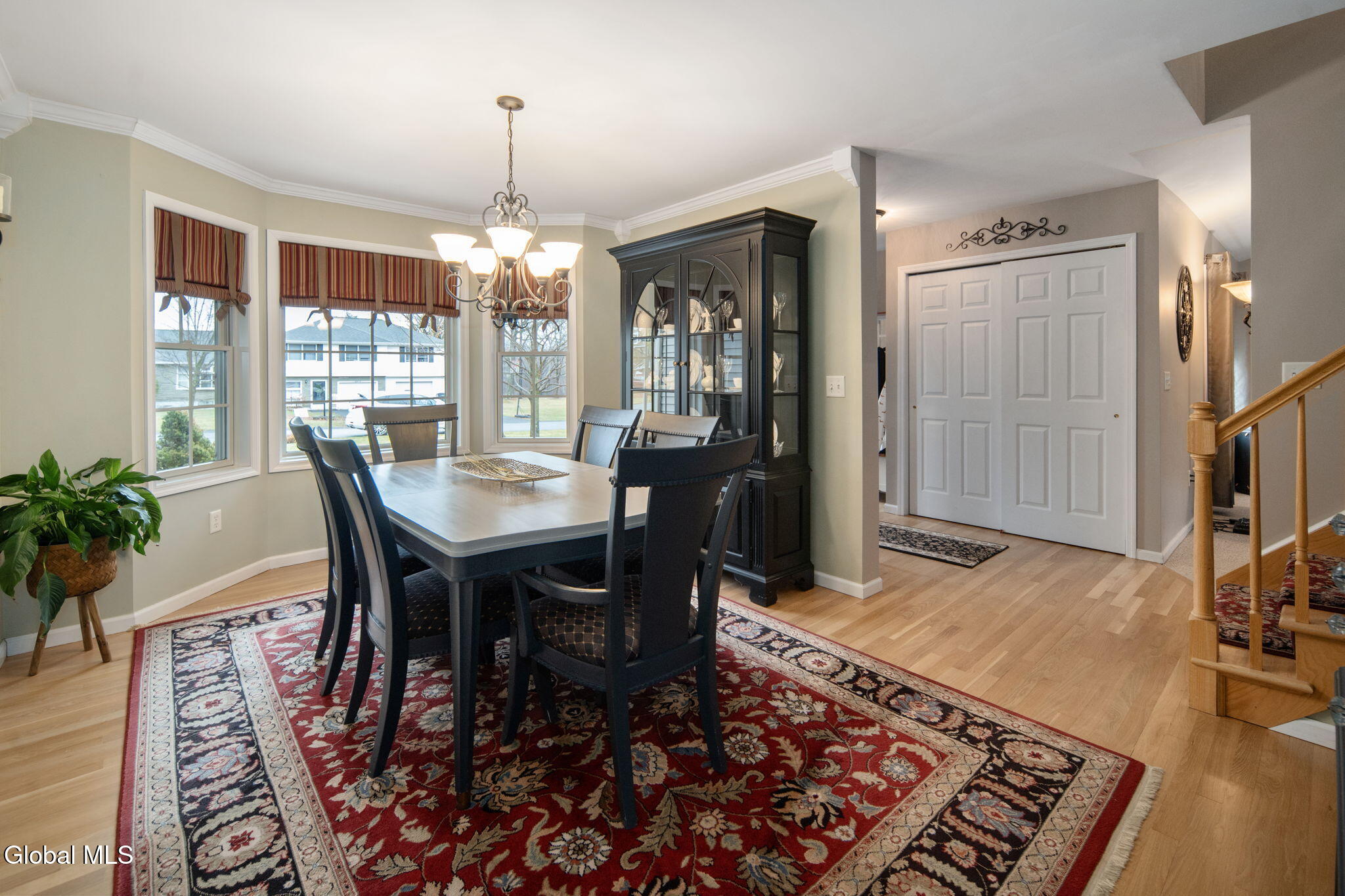 79 Dewey Avenue